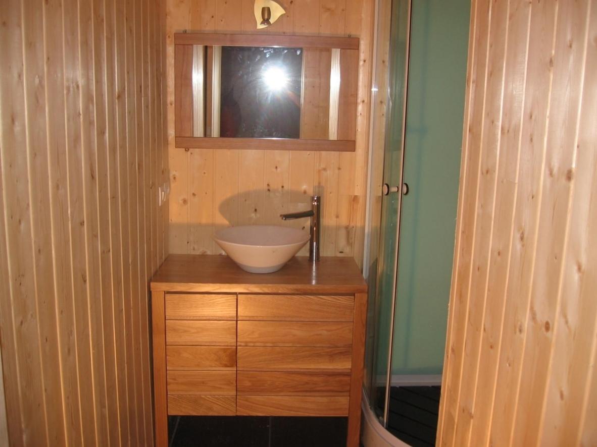 Comfort Quadruple Room - Photo 5