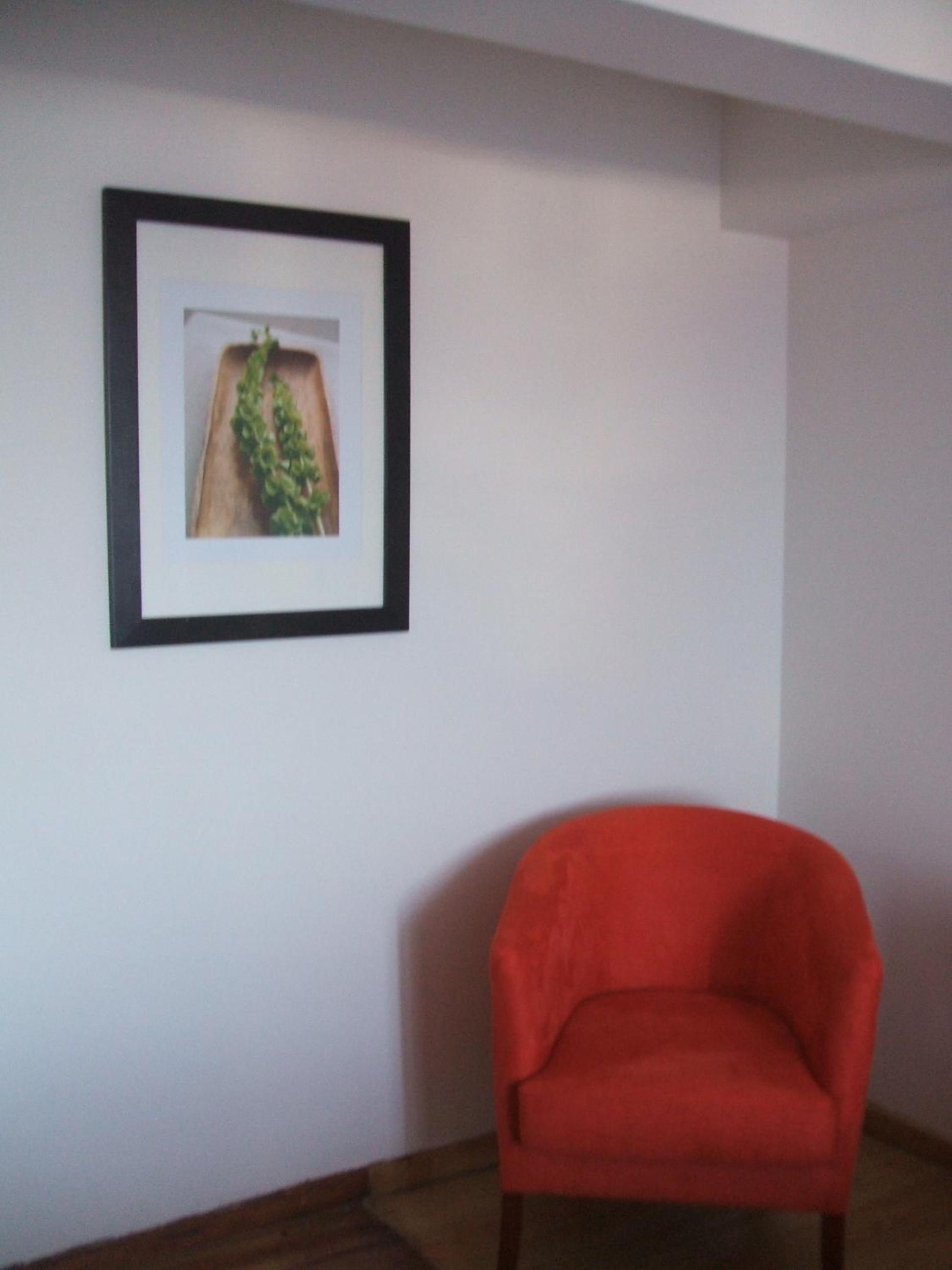 Twin Room photo 3