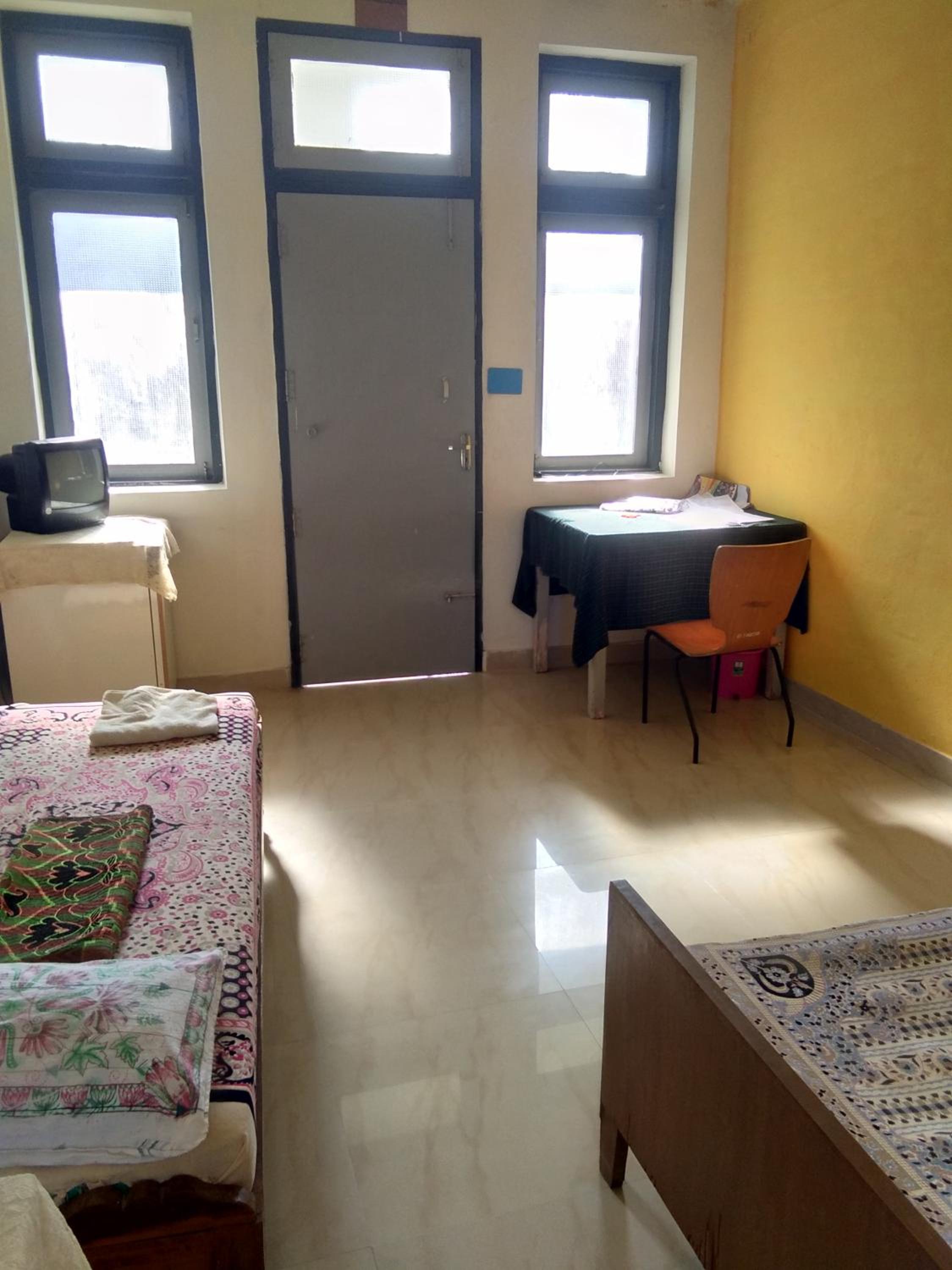 Park View Room 1 - Photo 16