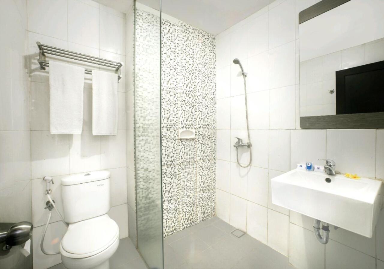 Superior Twin Room photo 3