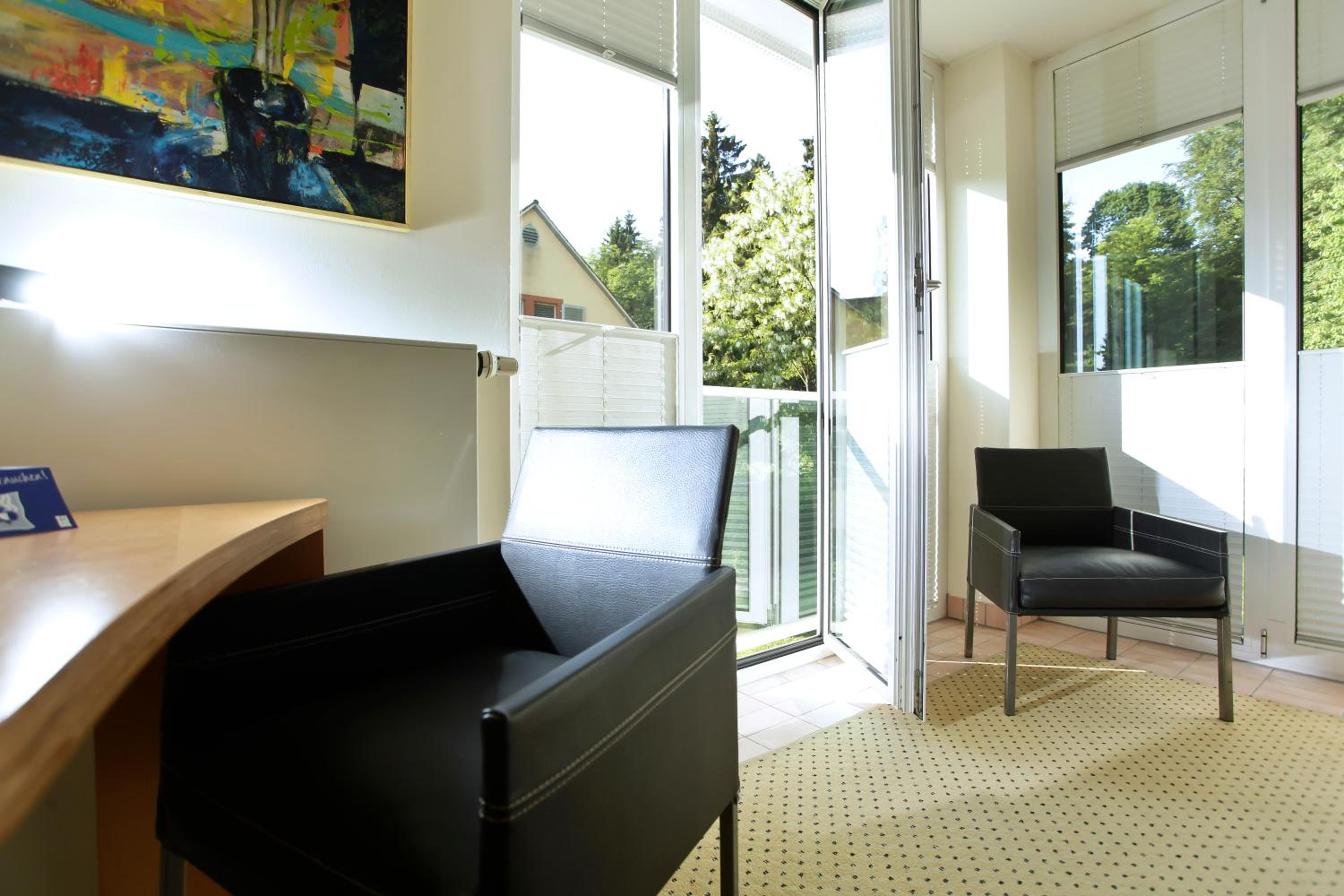 Doppelzimmer comfort - Photo 5