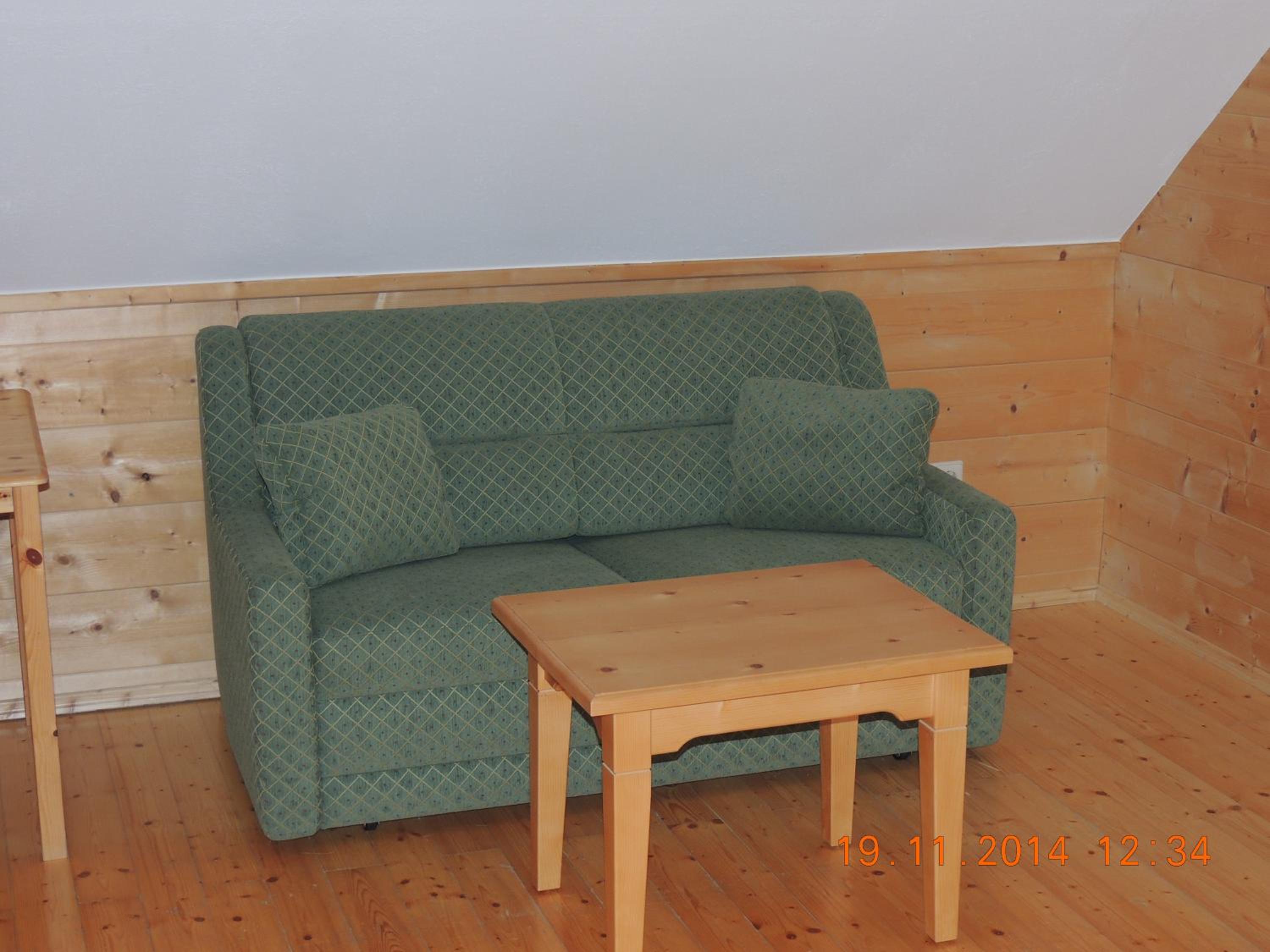 Vacation Home photo 1