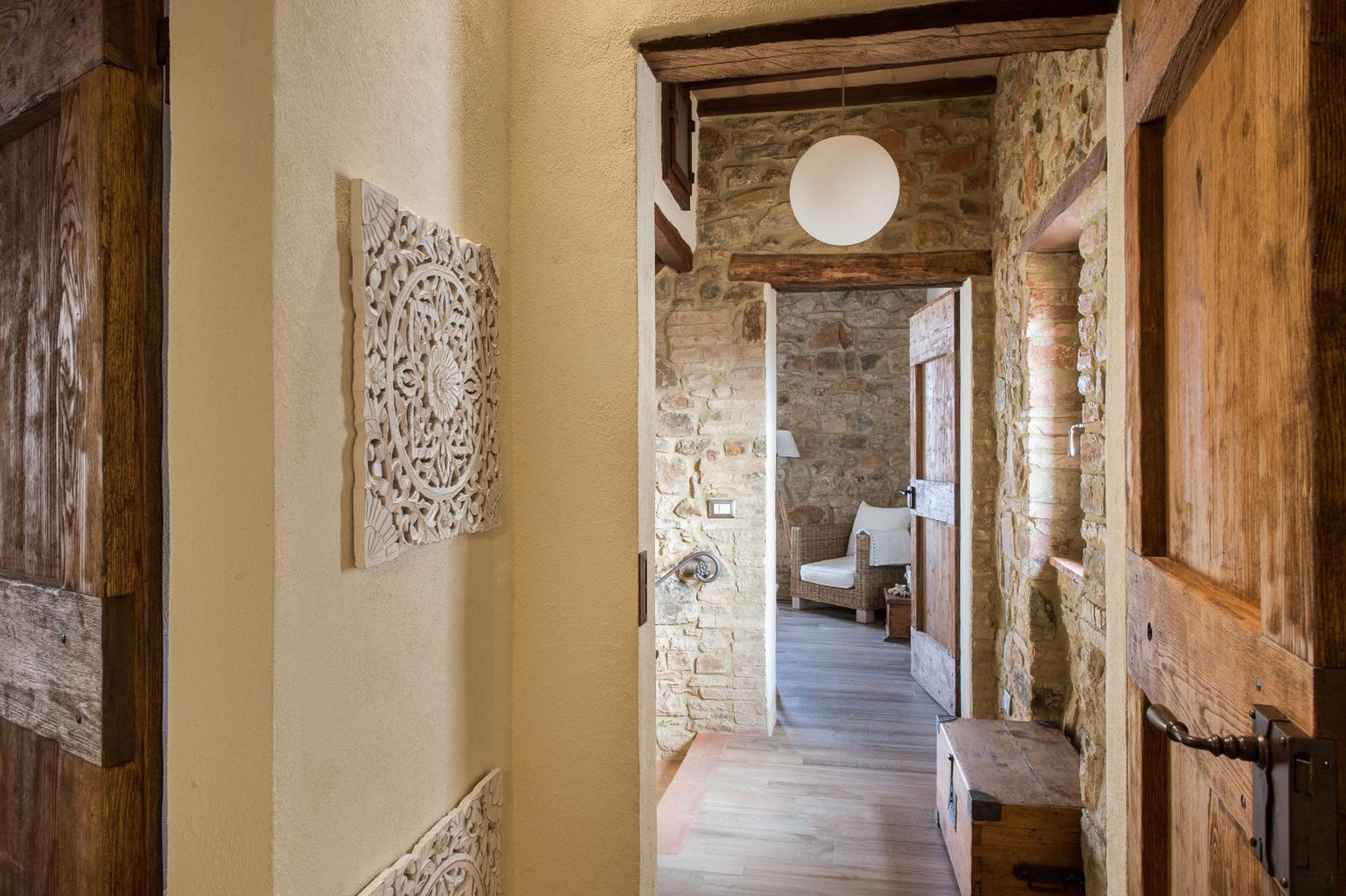 Maisonette - Photo 1