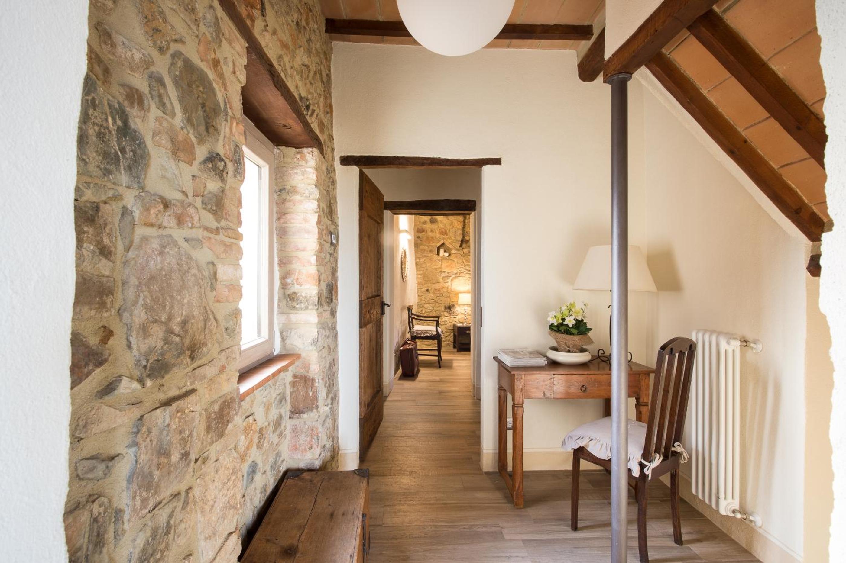 Maisonette - Photo 7