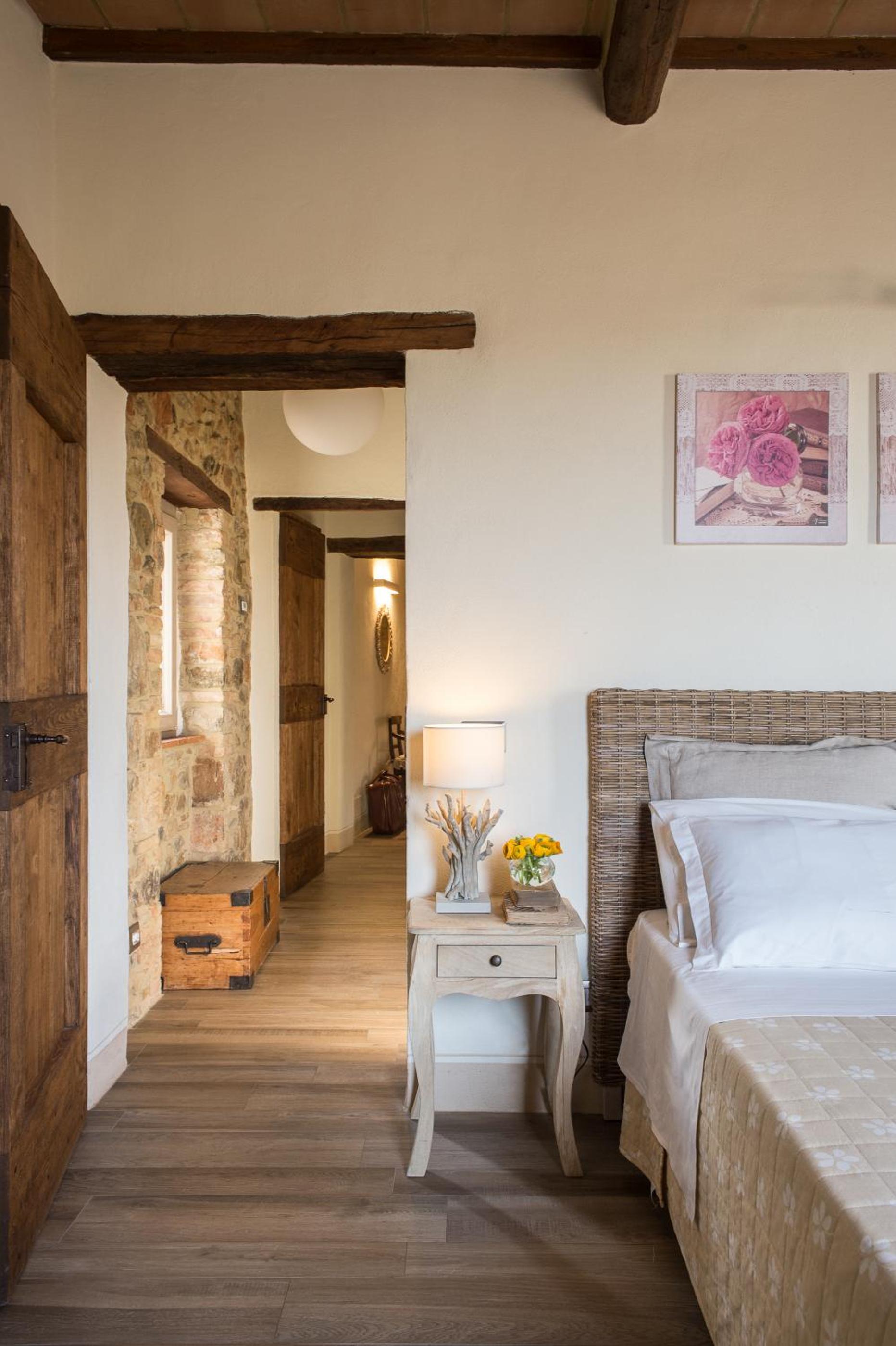 Maisonette - Photo 5