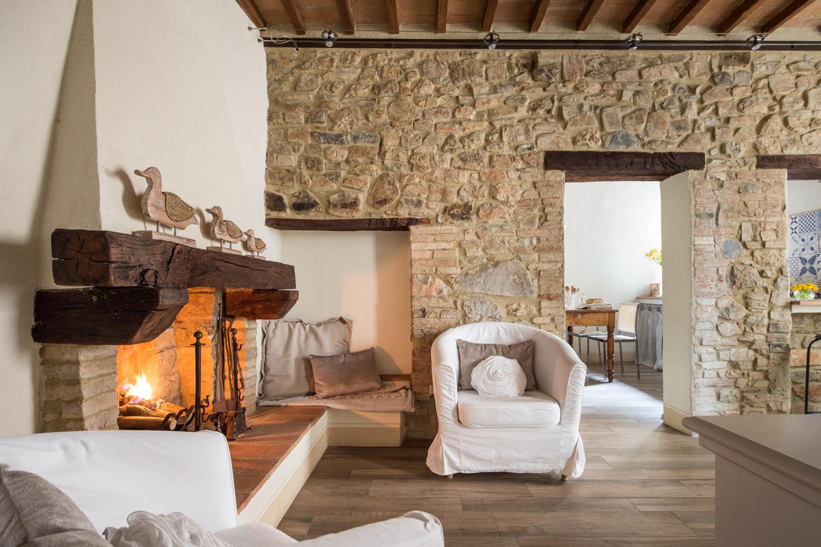 Maisonette - Photo 3