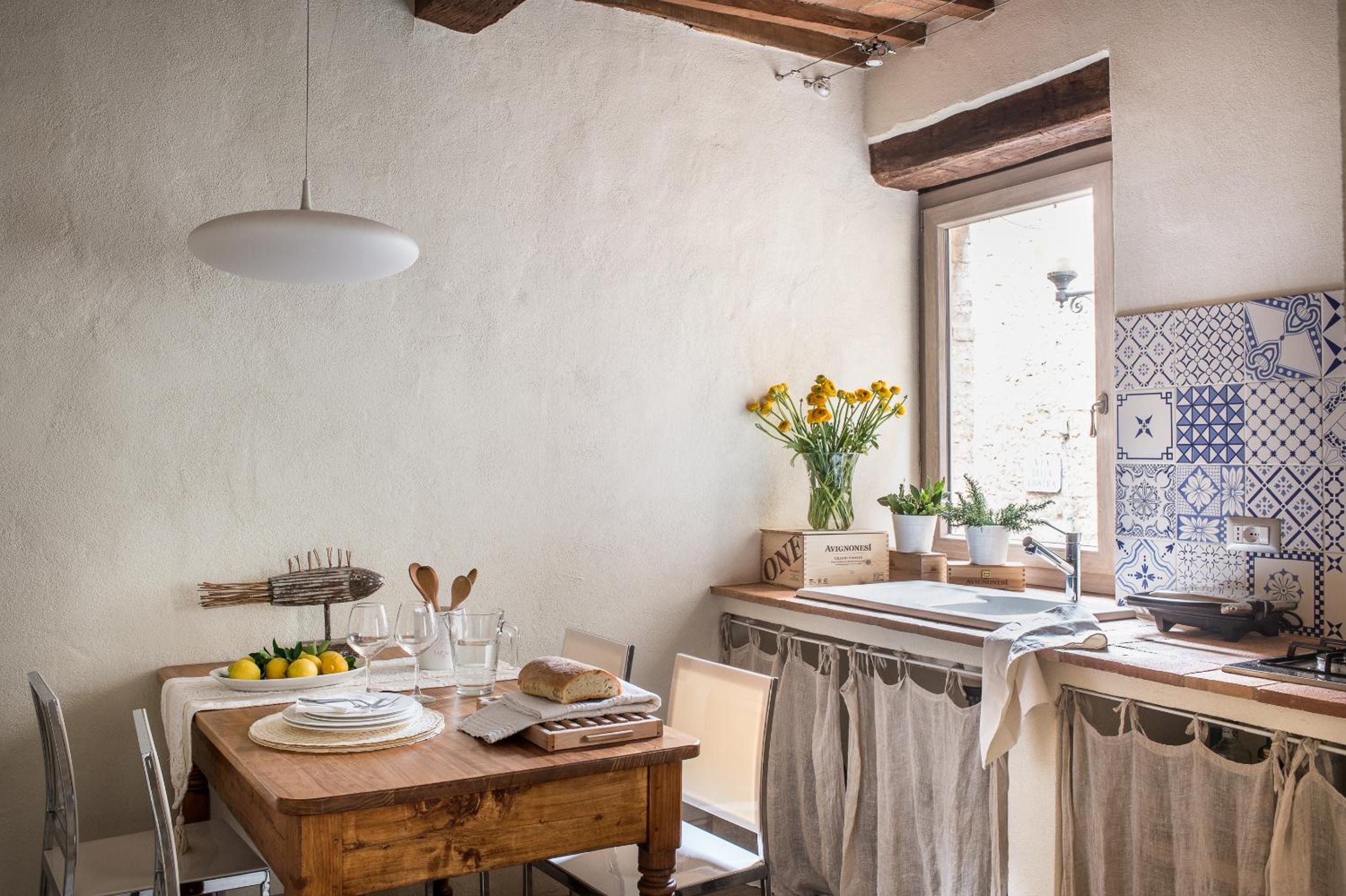 Maisonette - Photo 2