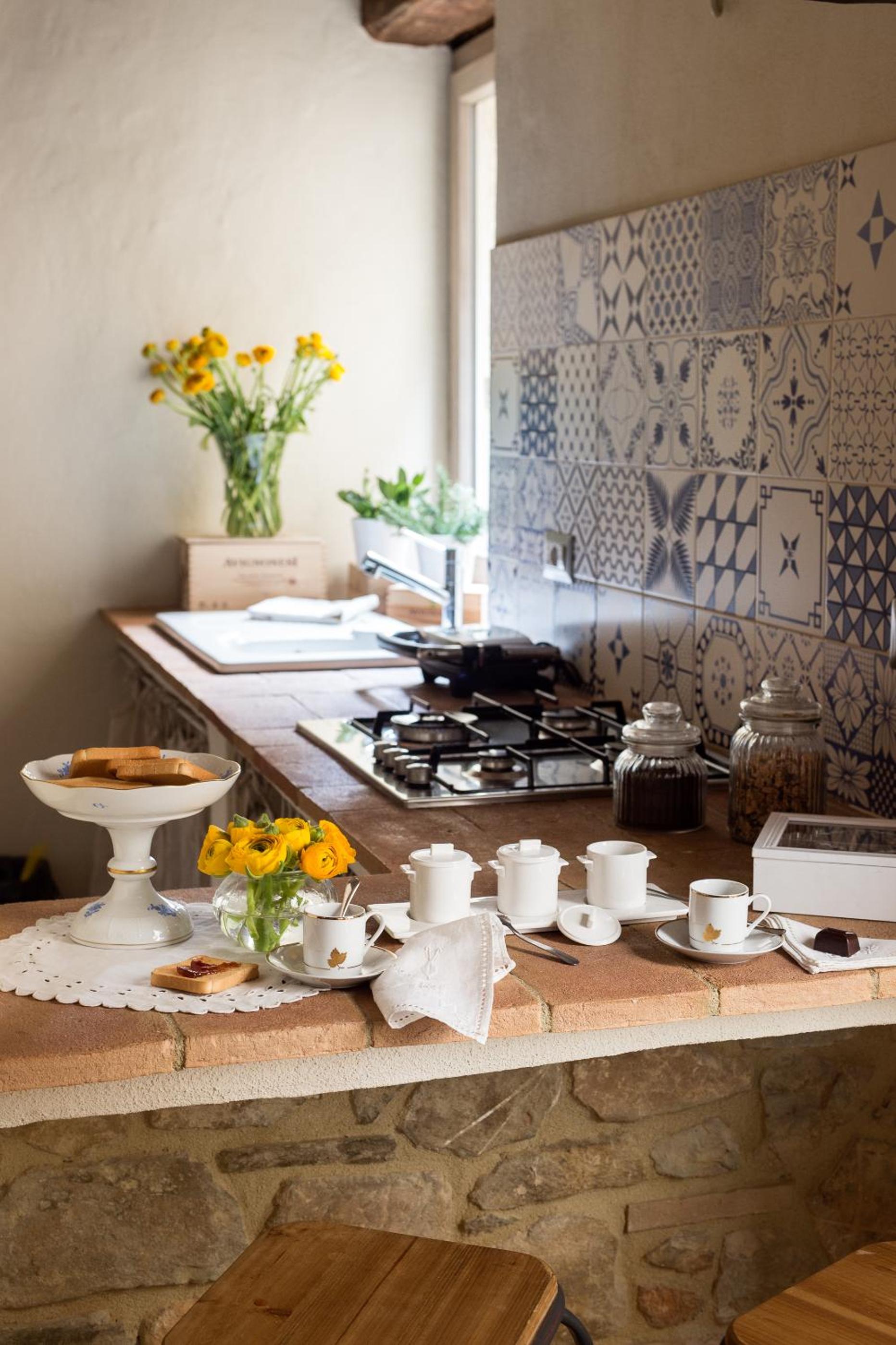 Maisonette - Photo 29