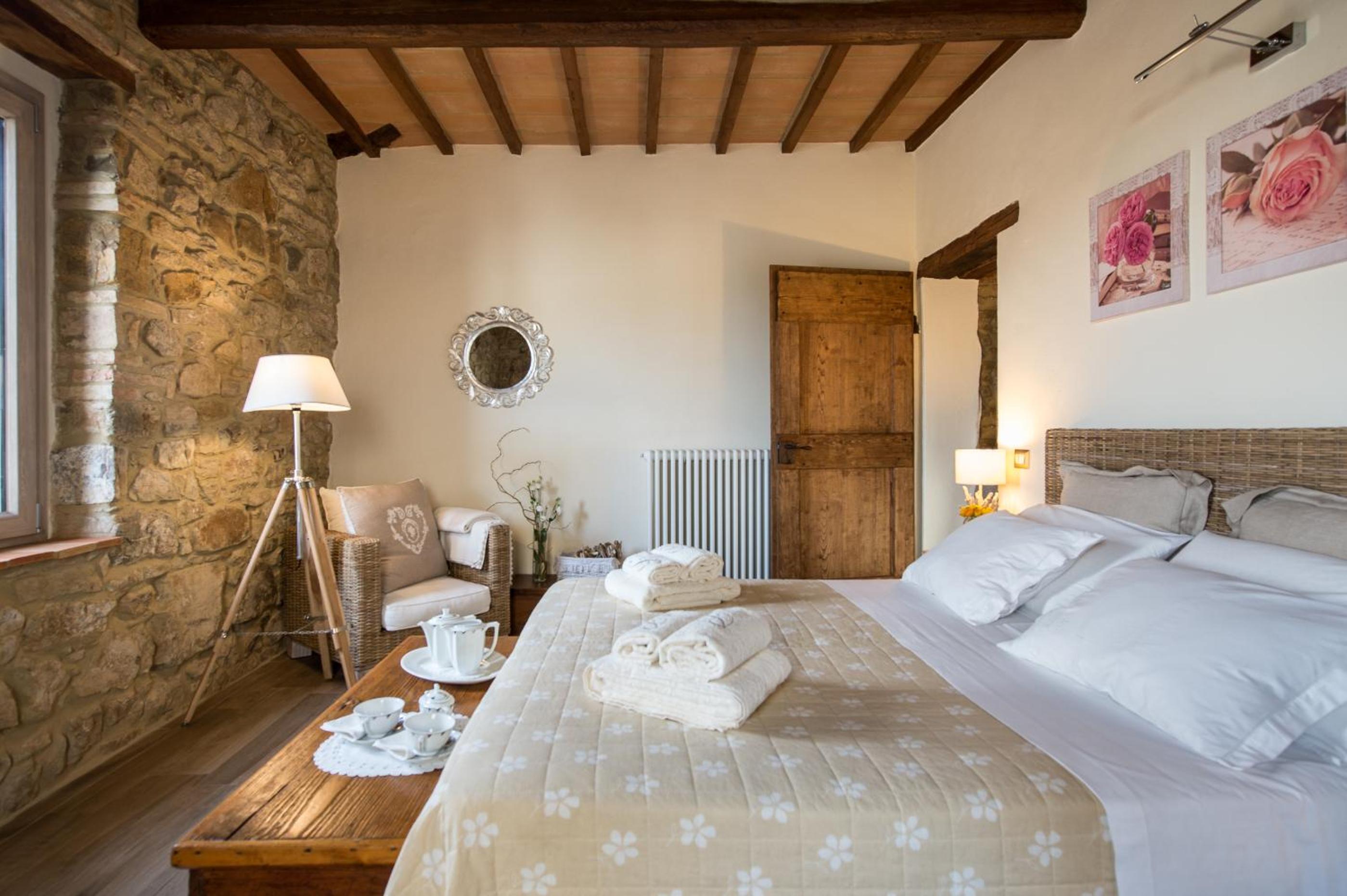 Maisonette - Photo 27