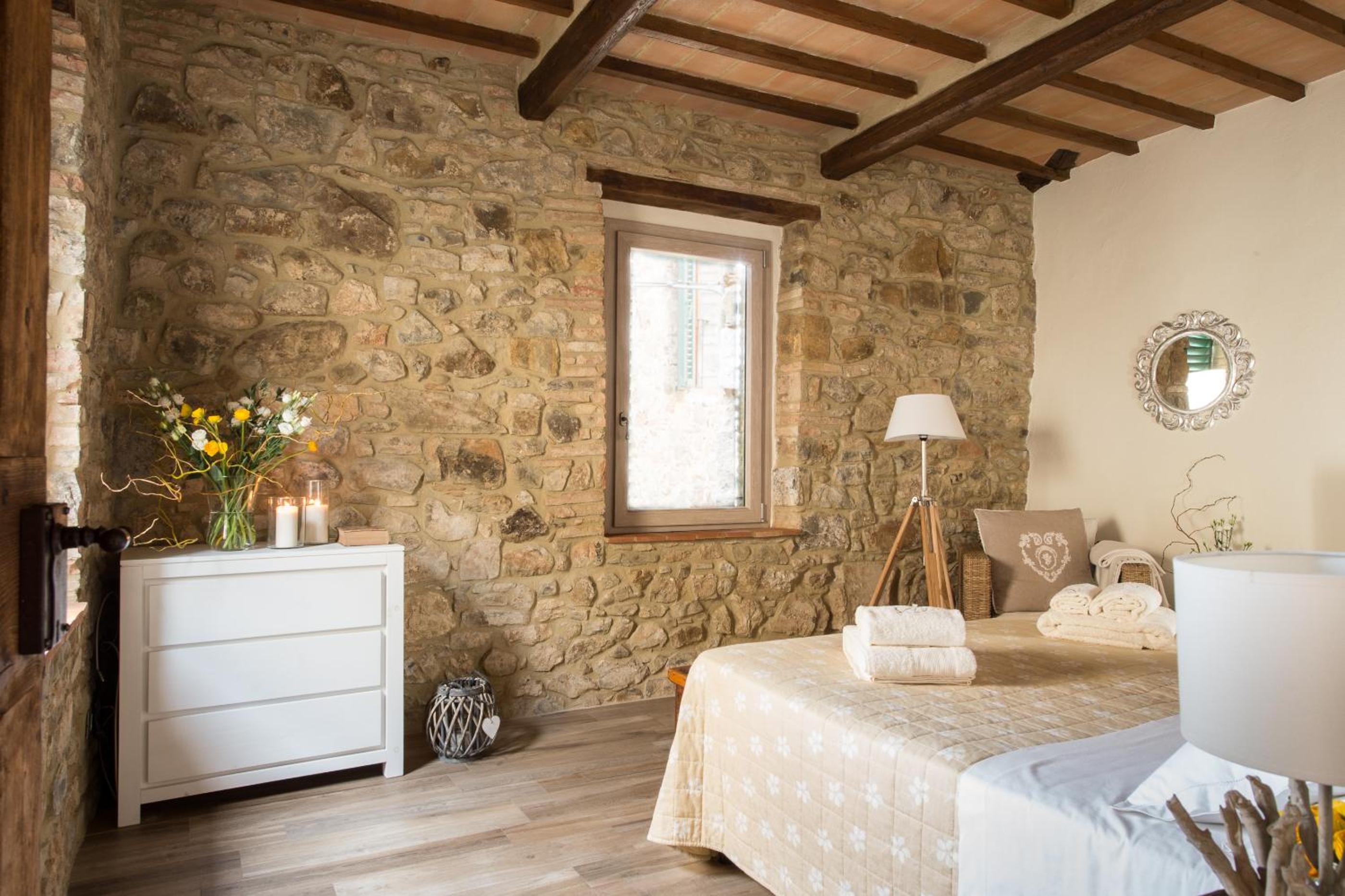 Maisonette - Photo 8