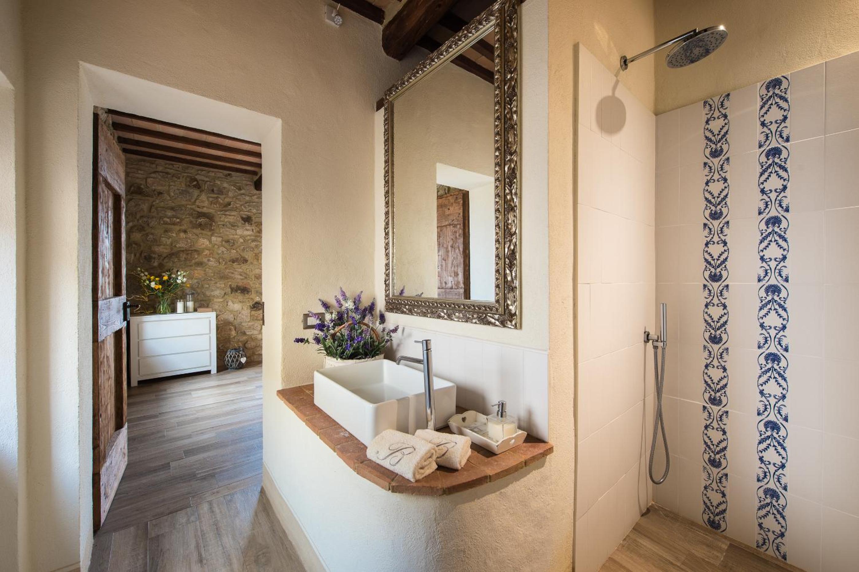 Maisonette - Photo 9