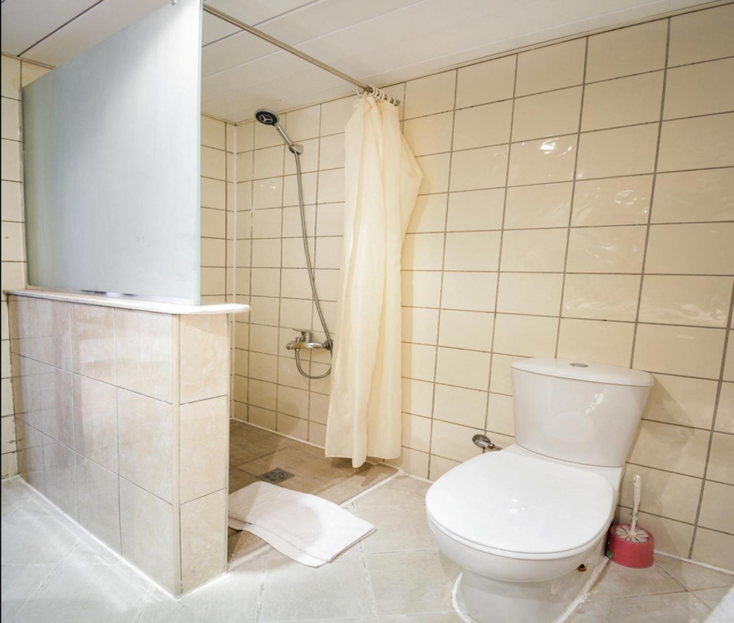 Superior Single Room photo 2