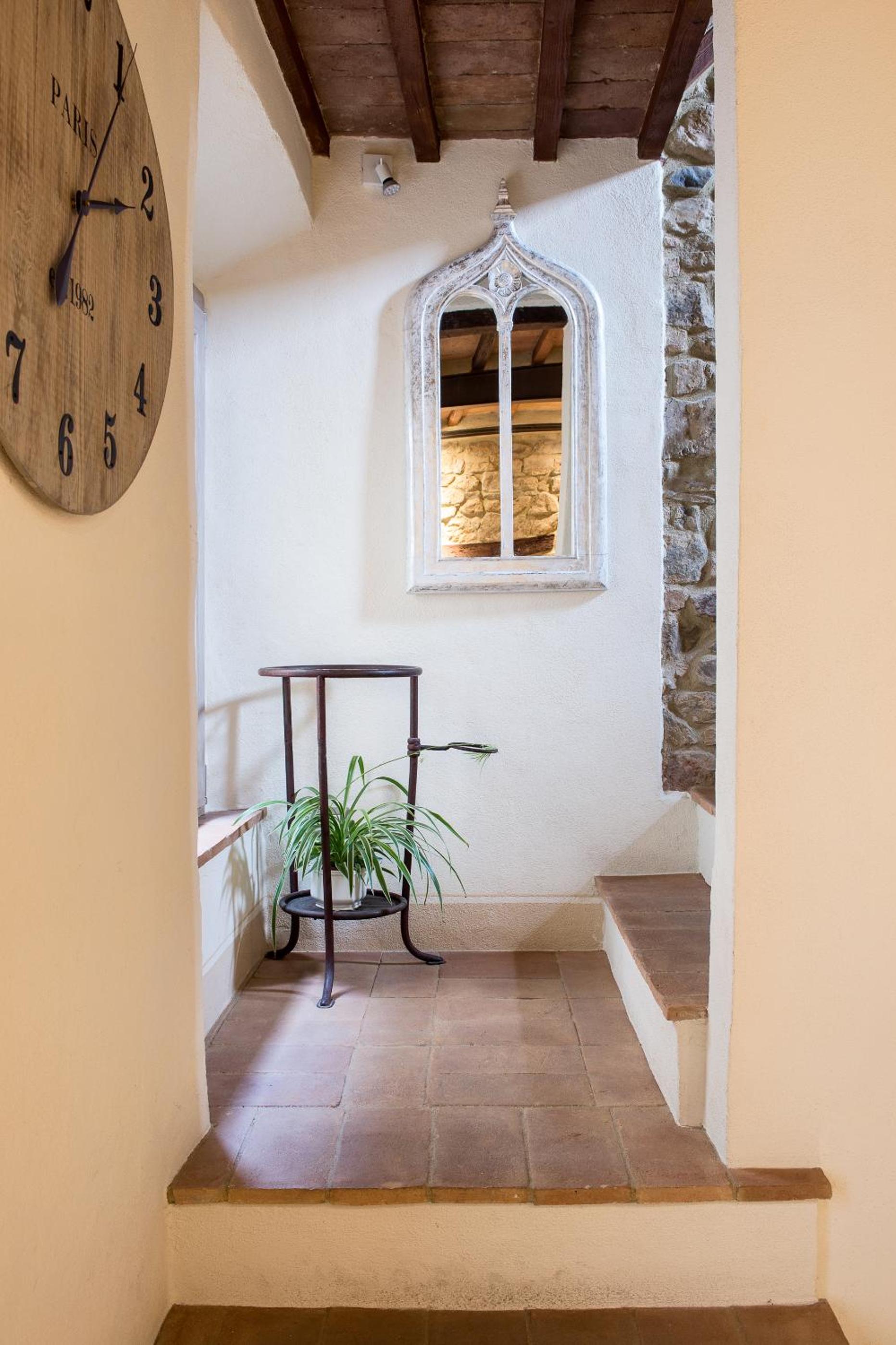 Maisonette - Photo 11