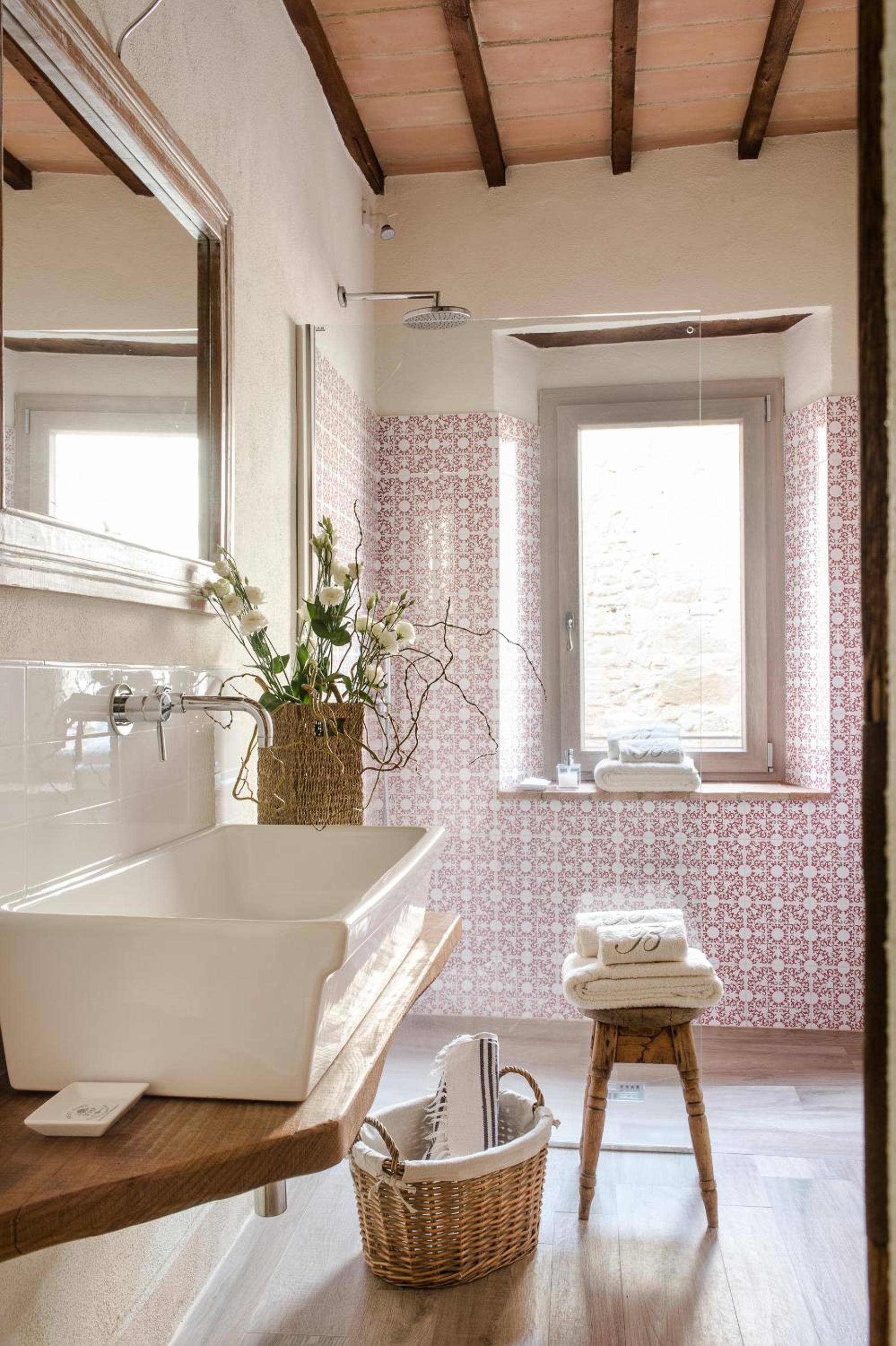 Maisonette - Photo 12