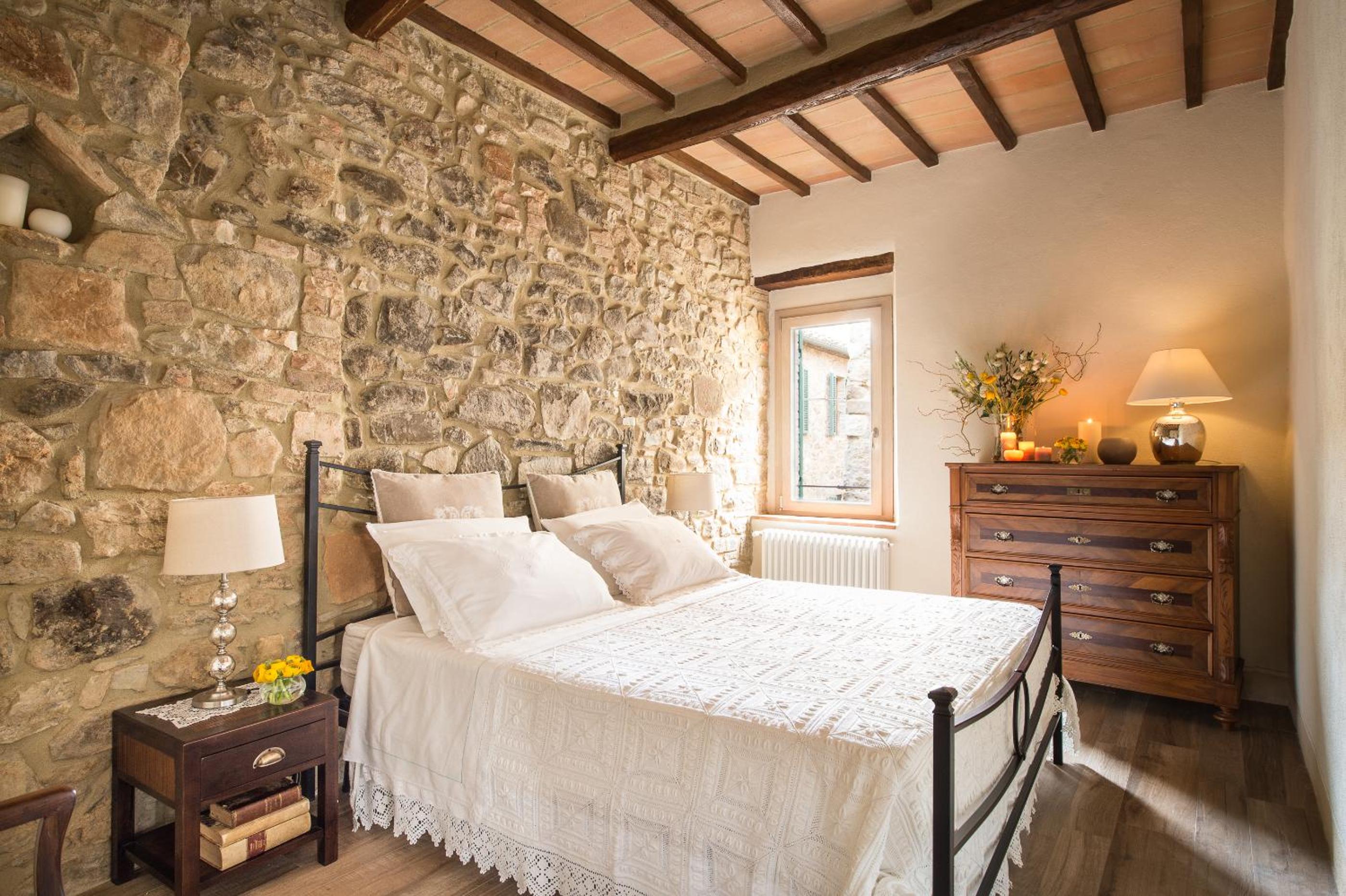Maisonette - Photo 21