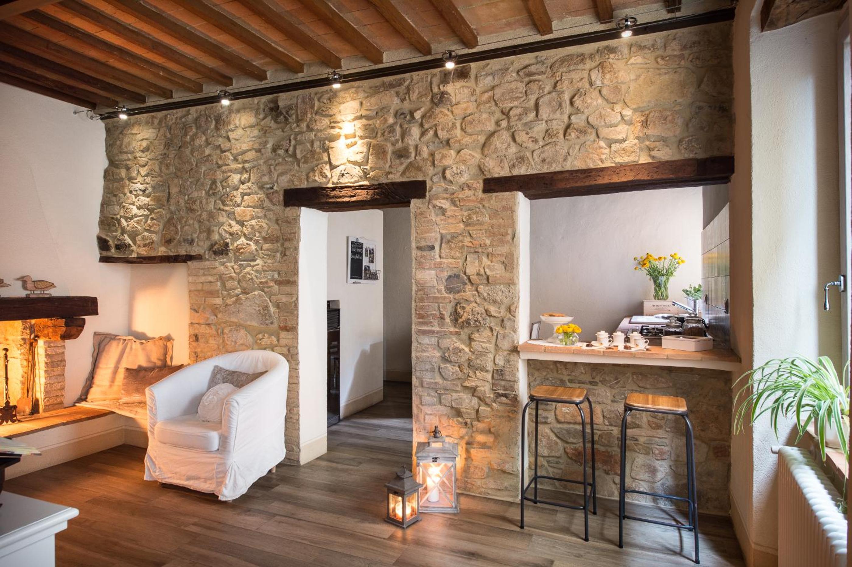 Maisonette - Photo 23