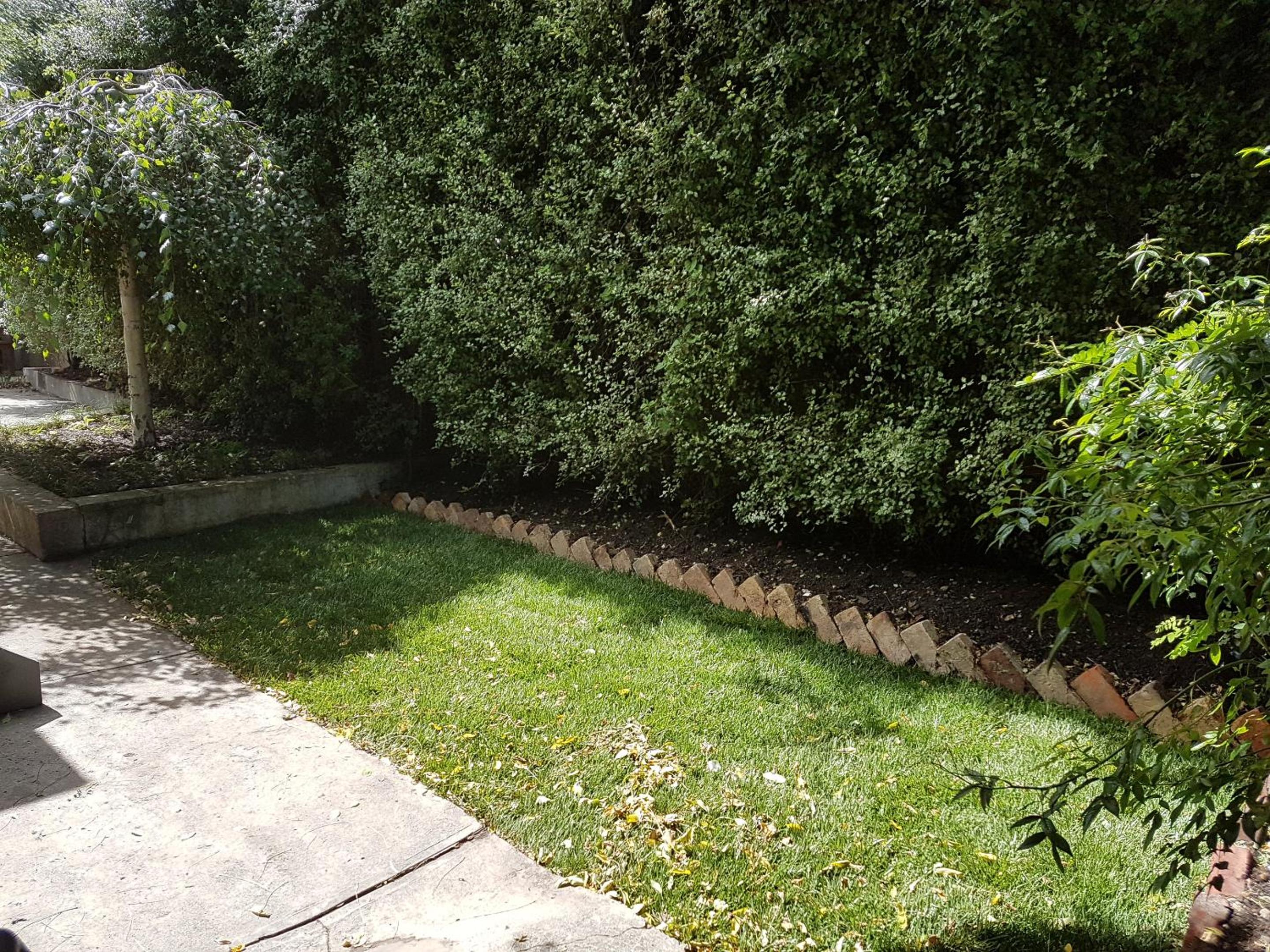 Vacation Home - Photo 20