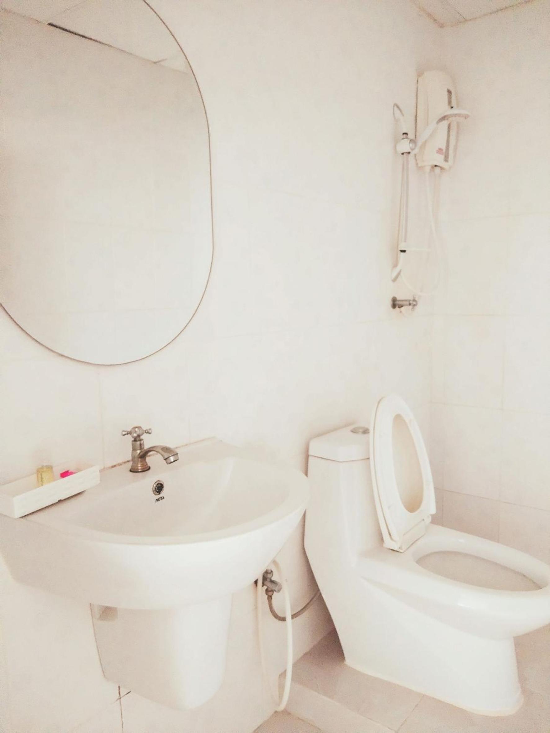 Triple Room - Photo 7