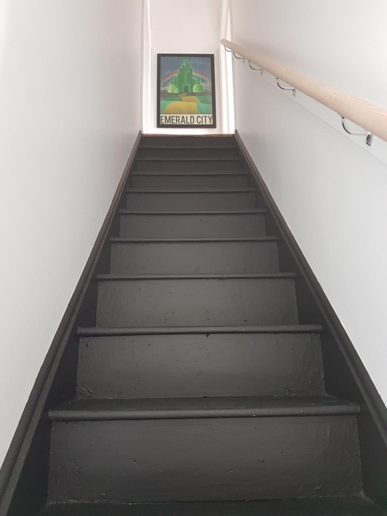 Vacation Home - Photo 19