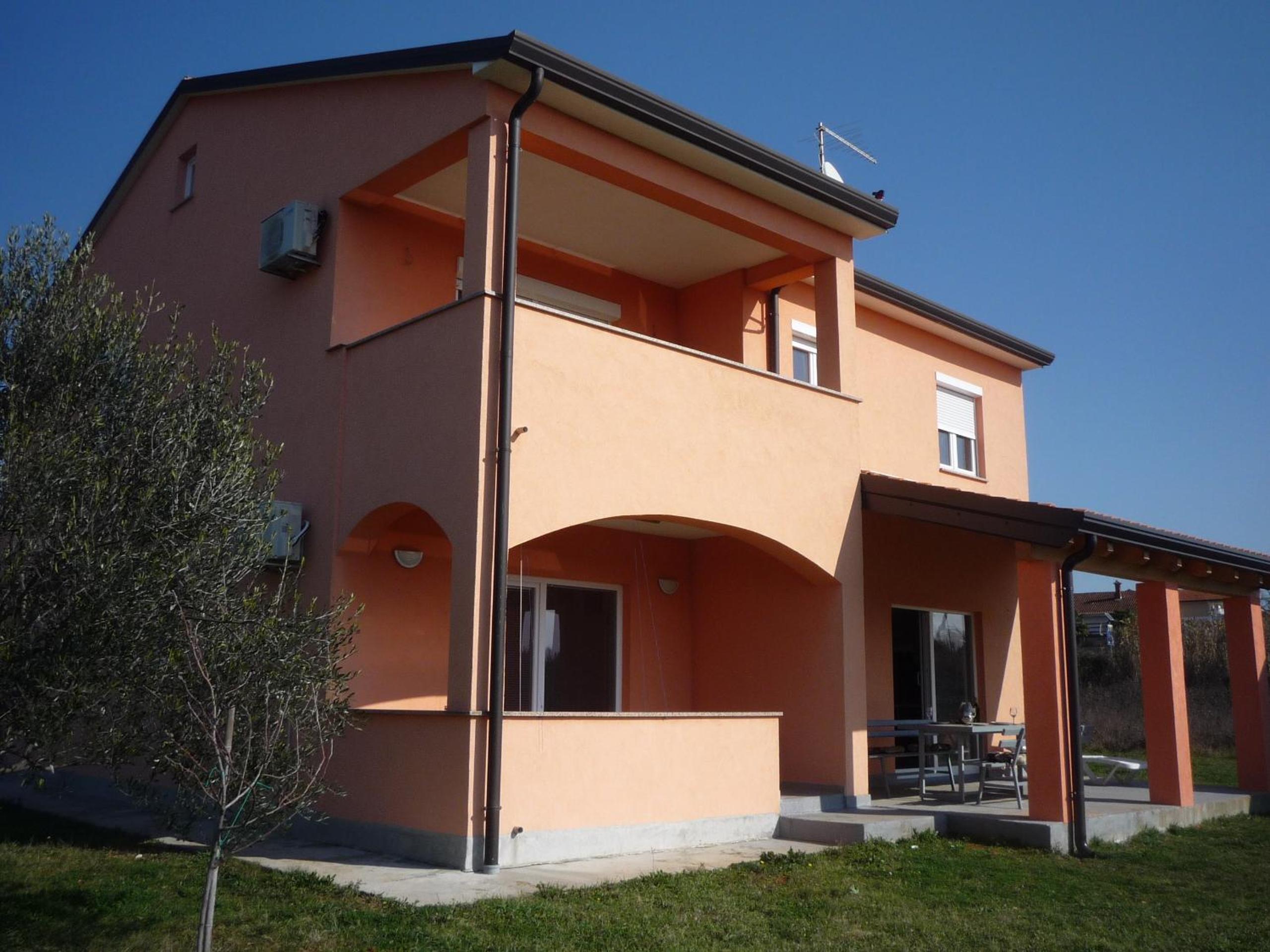 Apartment - Ground Floor - Photo 14