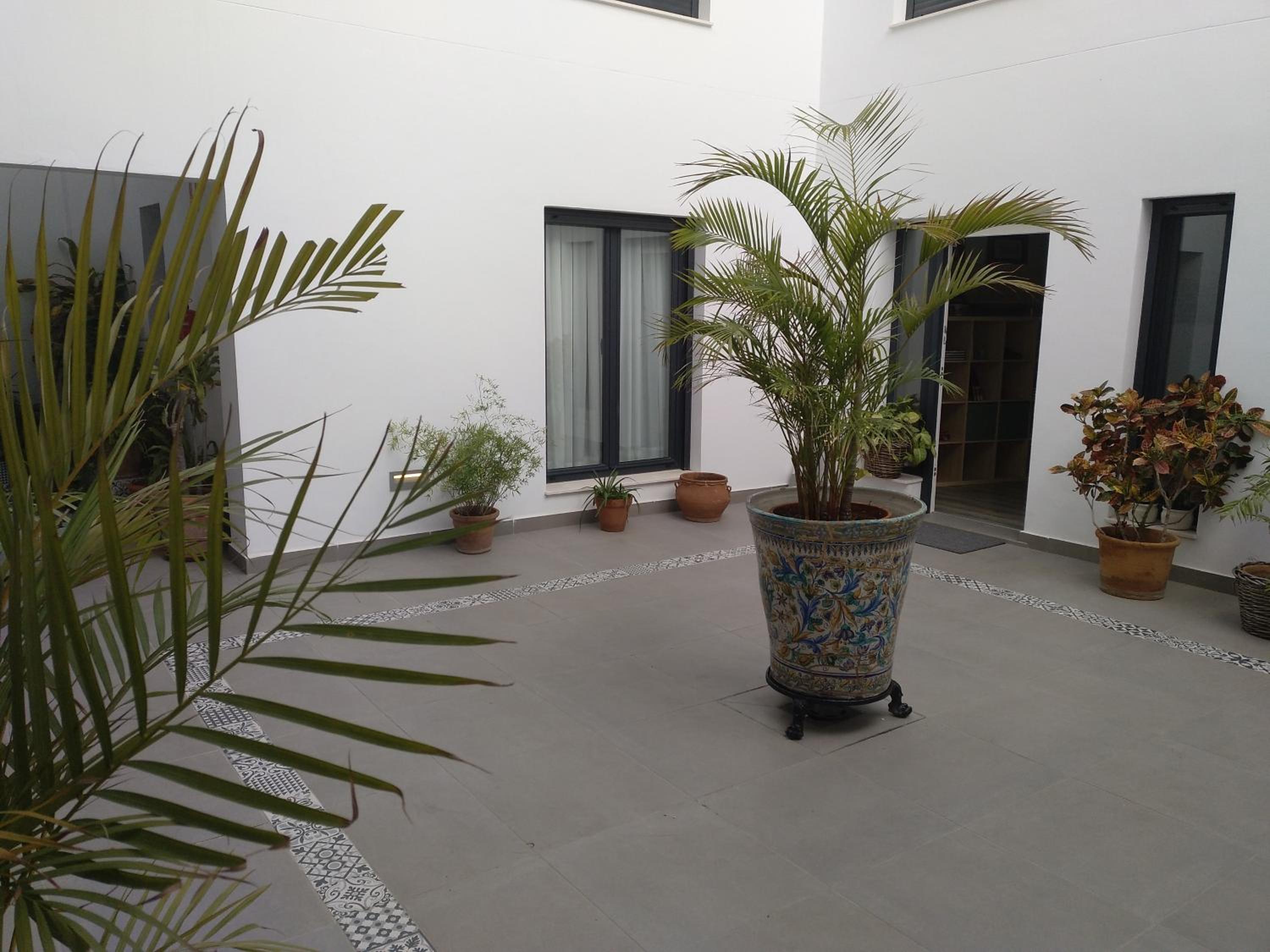 Apartment - Photo 14