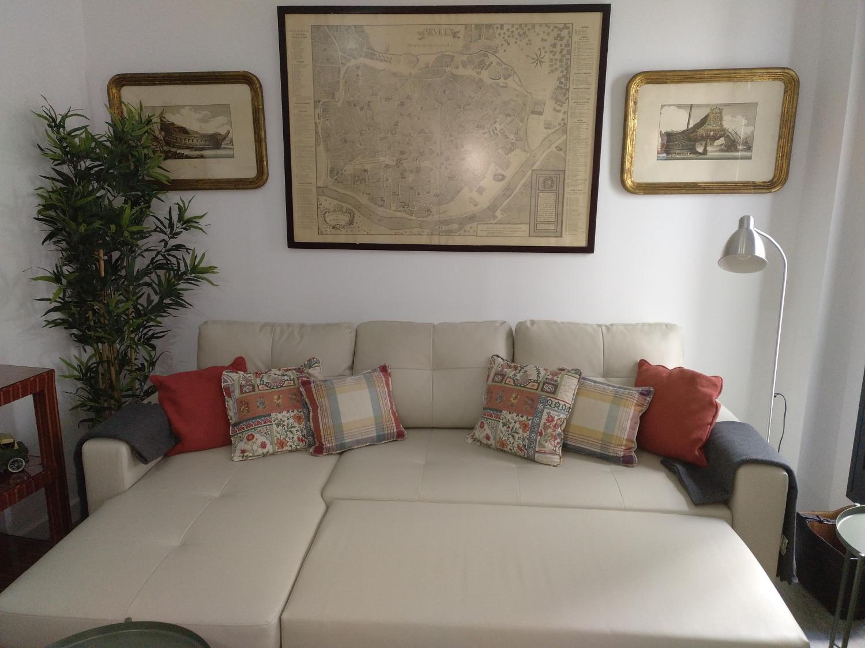 Apartment - Photo 2