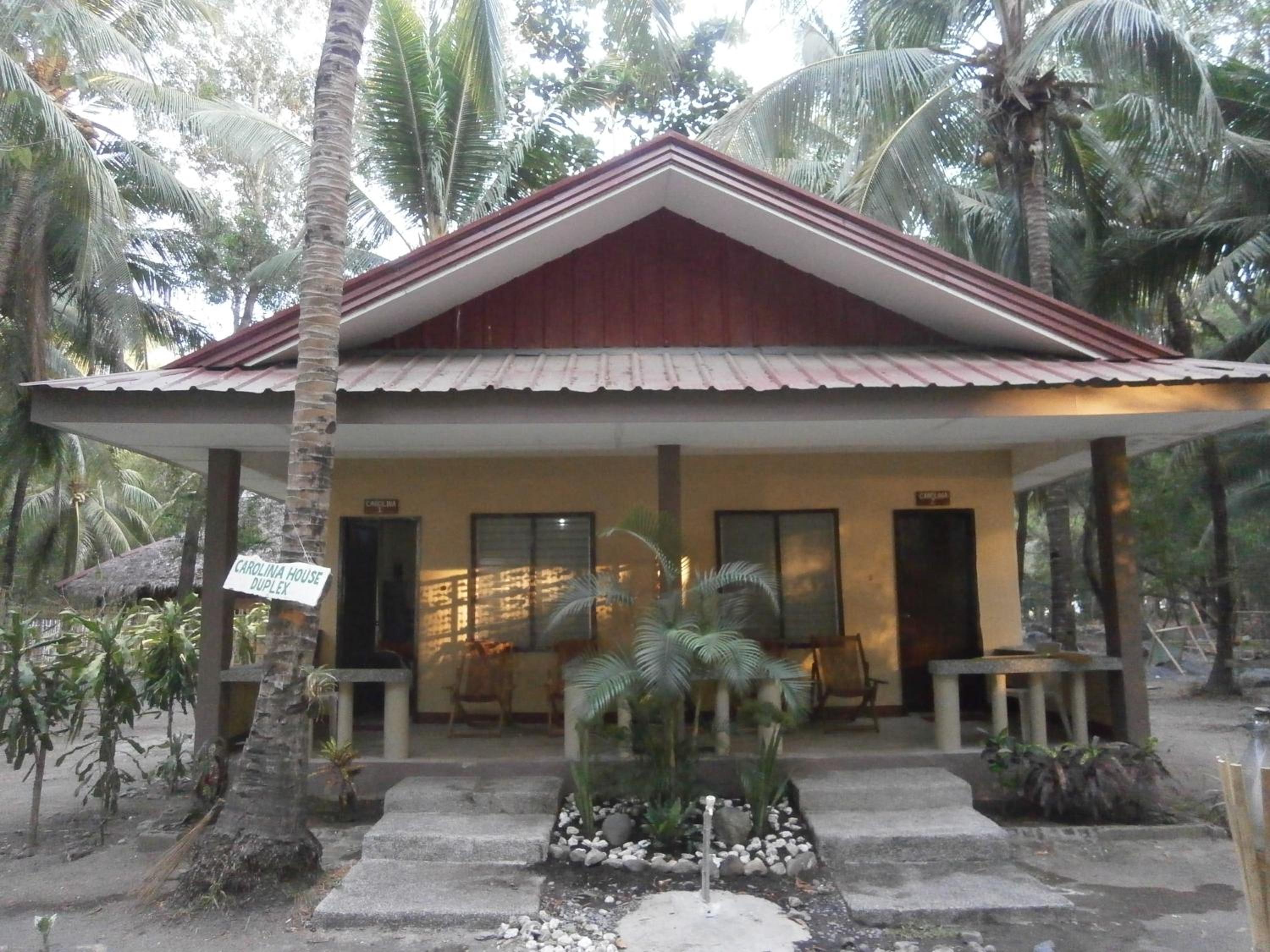 Deluxe Double or Twin Room with Ocean View - Photo 4