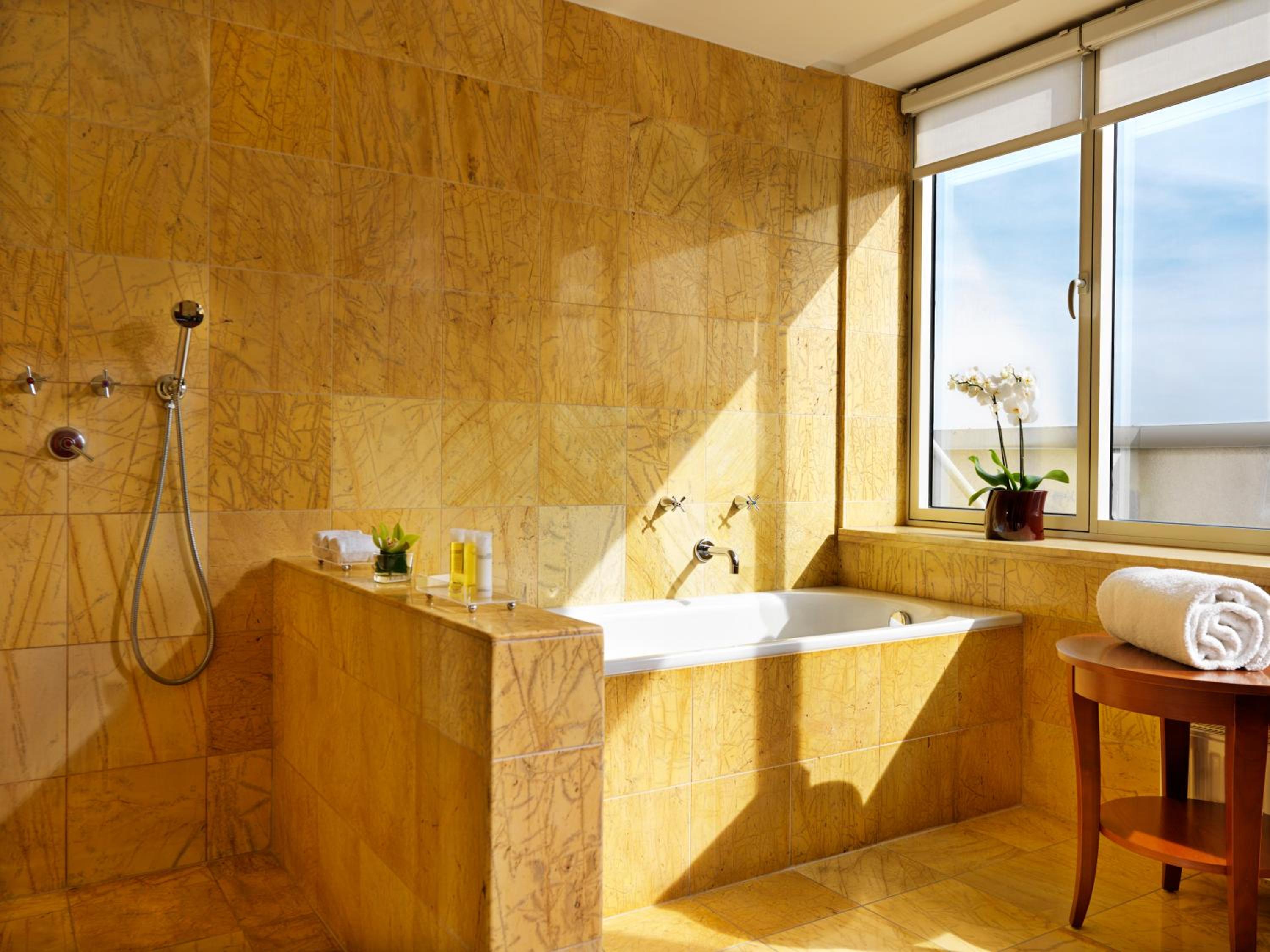 Superior Double Room - Photo 3