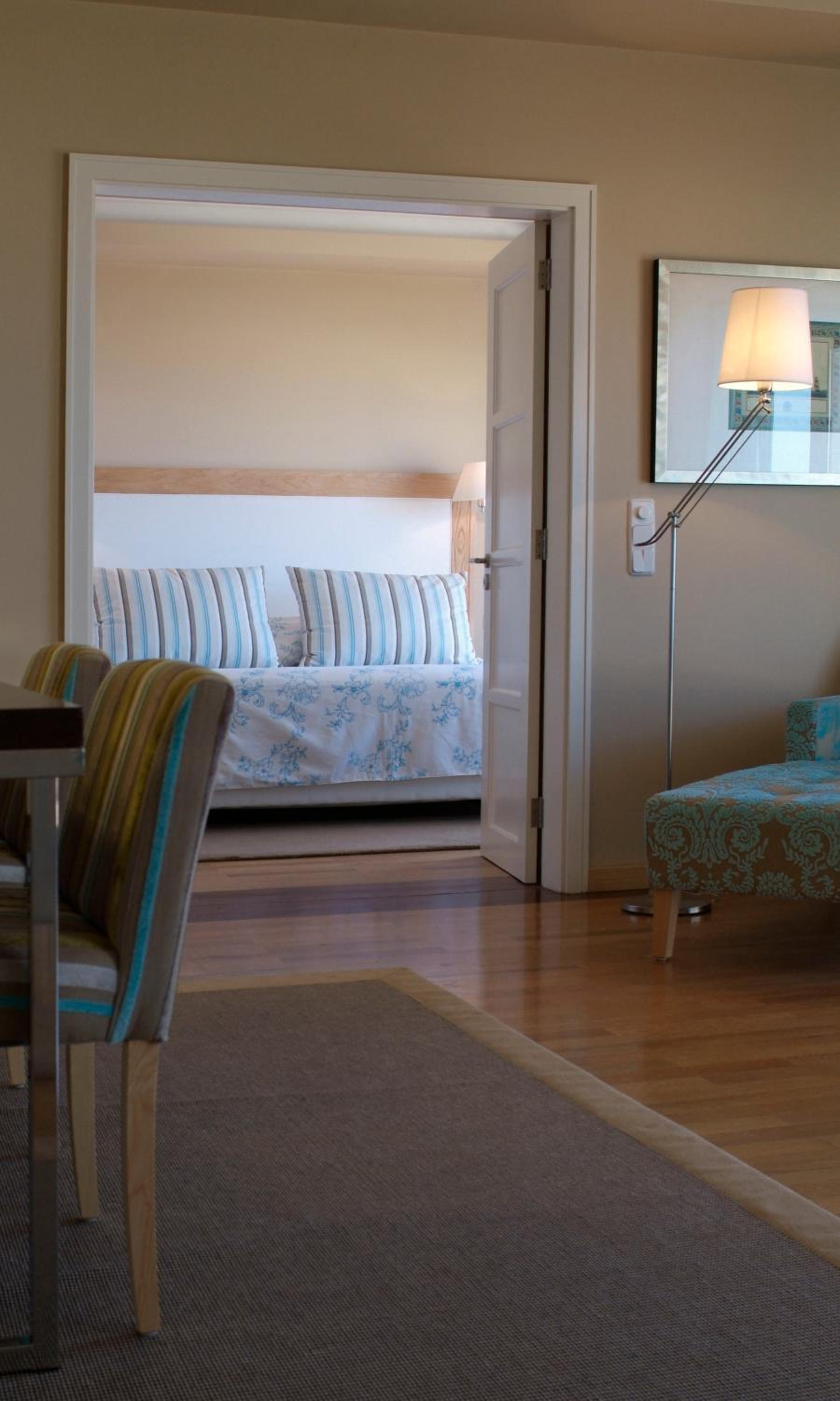 Triple Suite photo 2