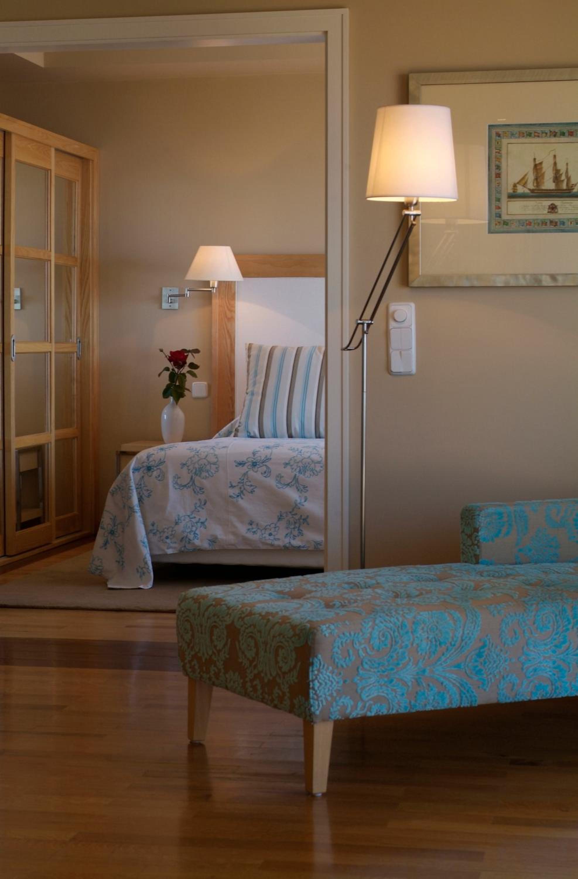 Suite (2 Adults + 2 Children) photo 3