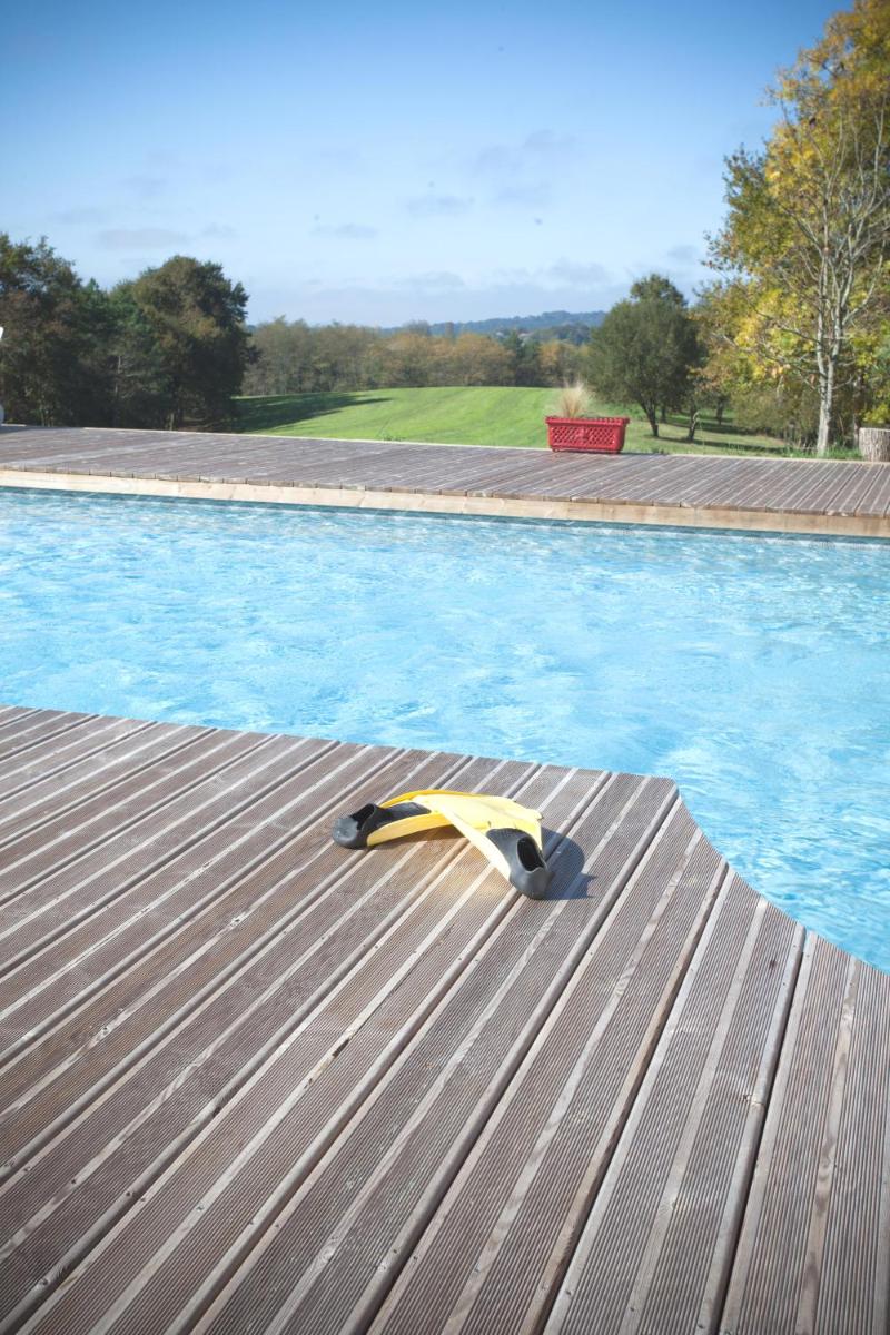 Holiday Home photo 1