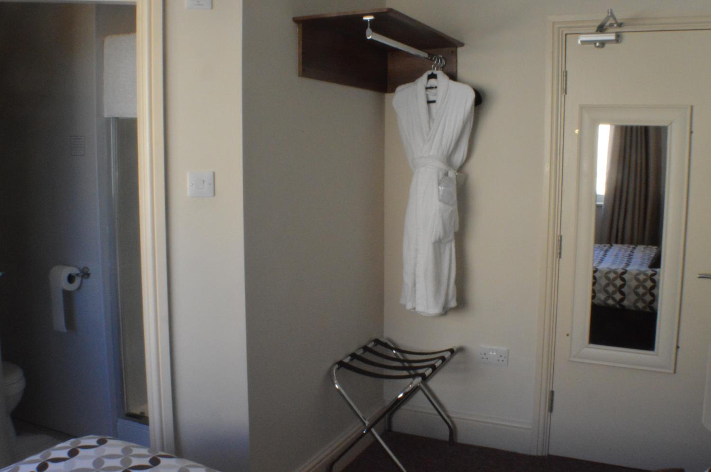 Apartment with Sea View - Photo 1
