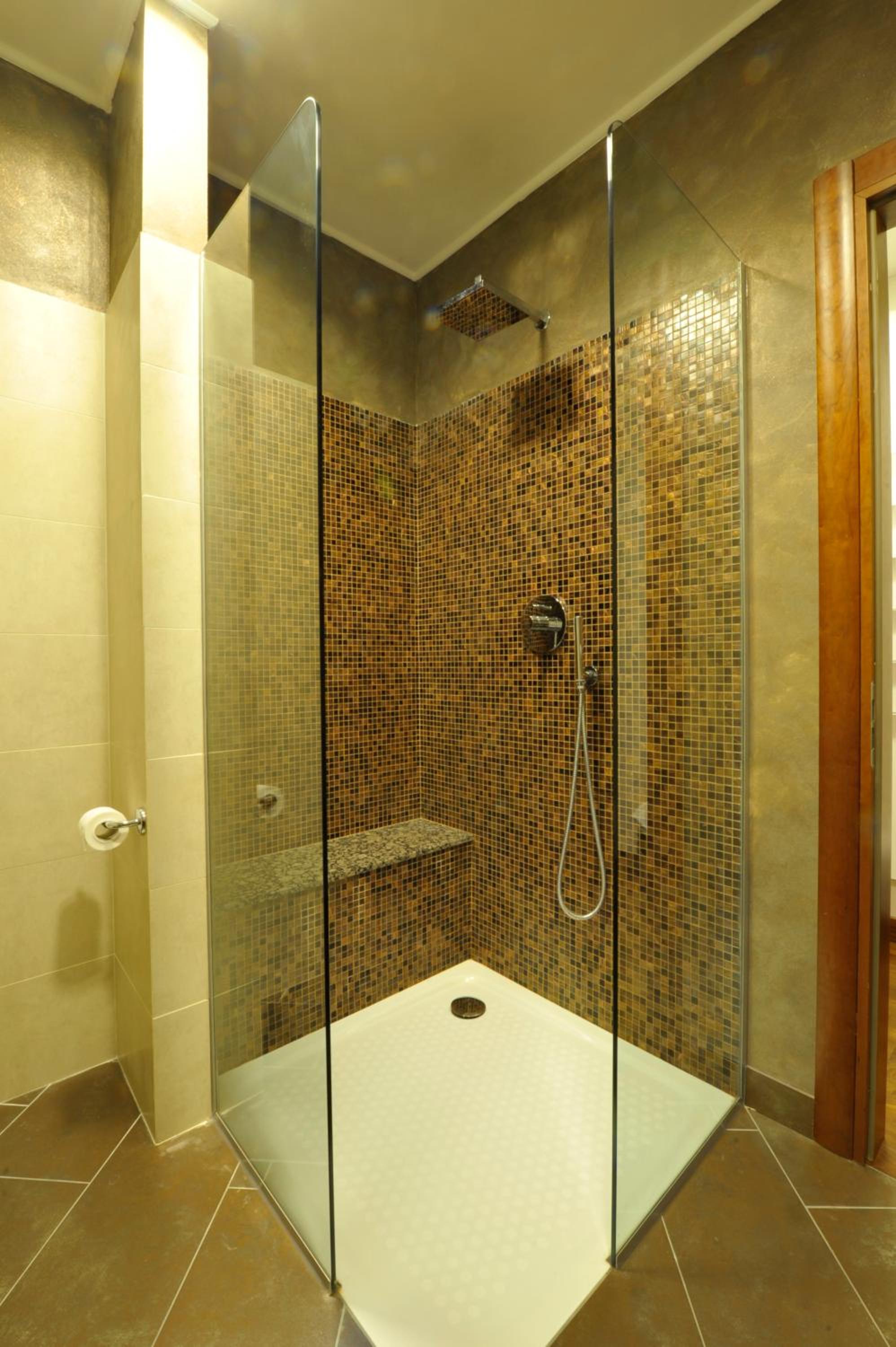 Deluxe Double Room - Photo 2