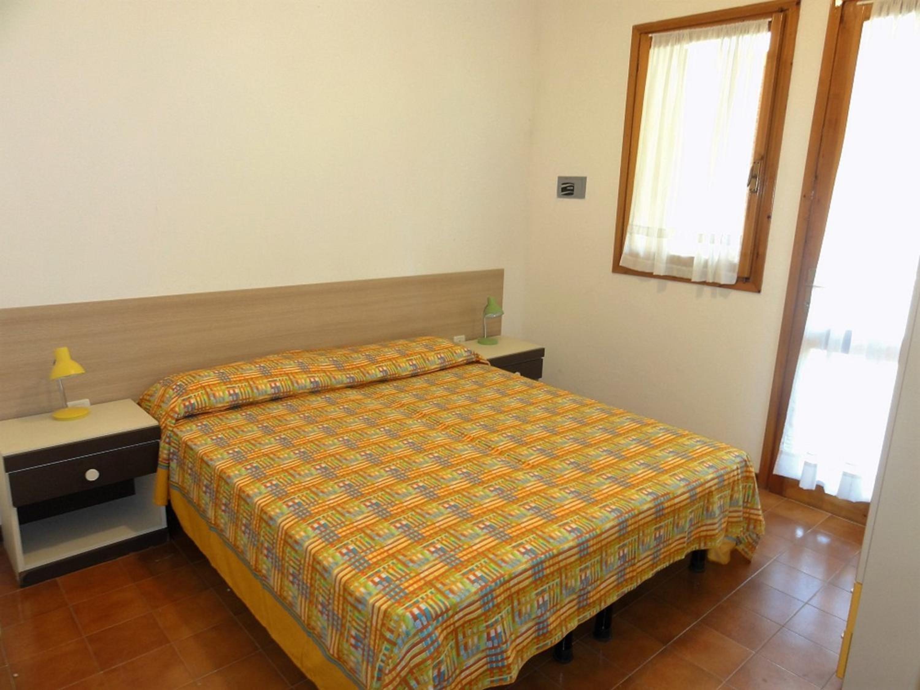 Standard Villa