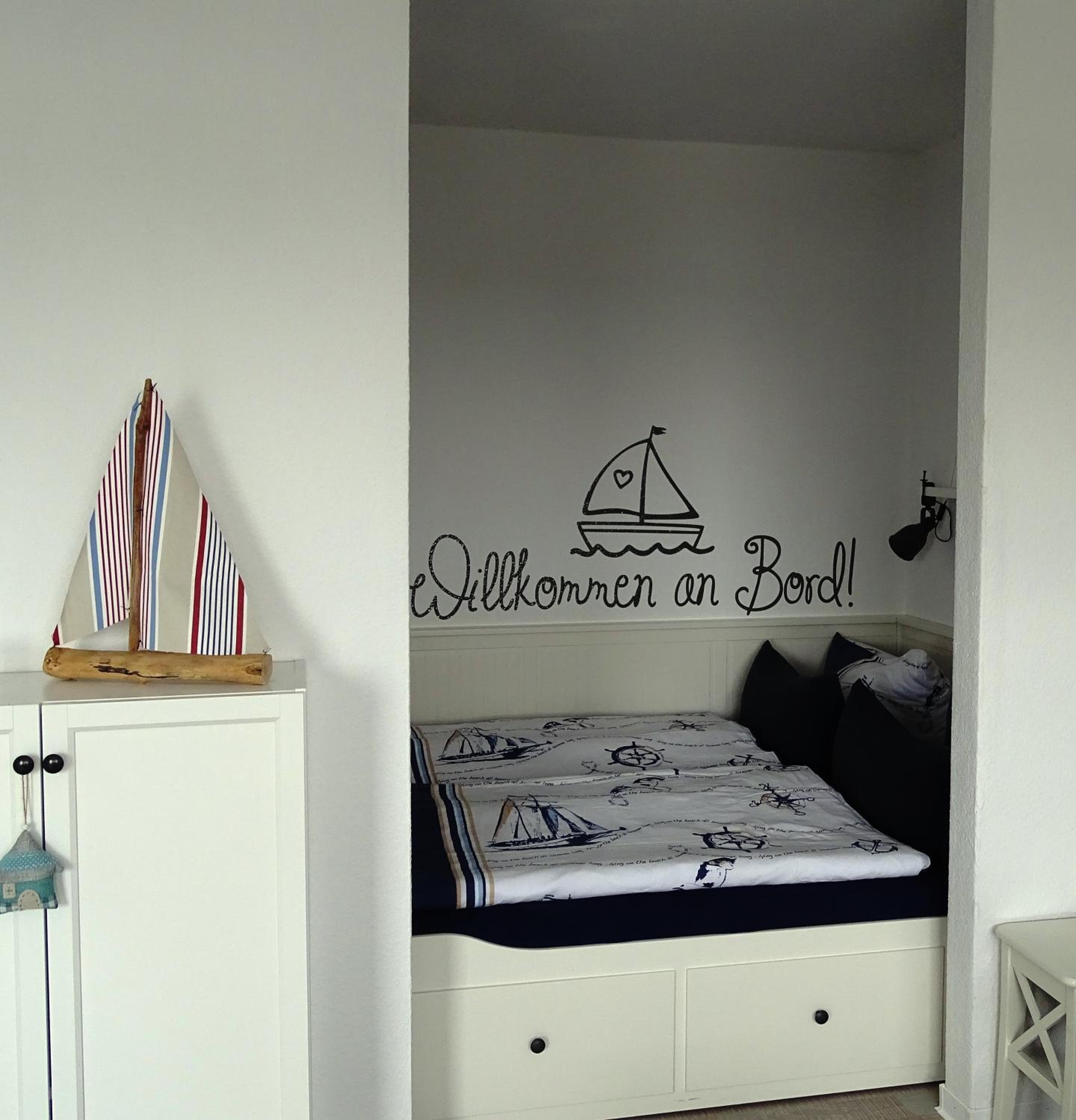 Apartment with Balcony photo 1