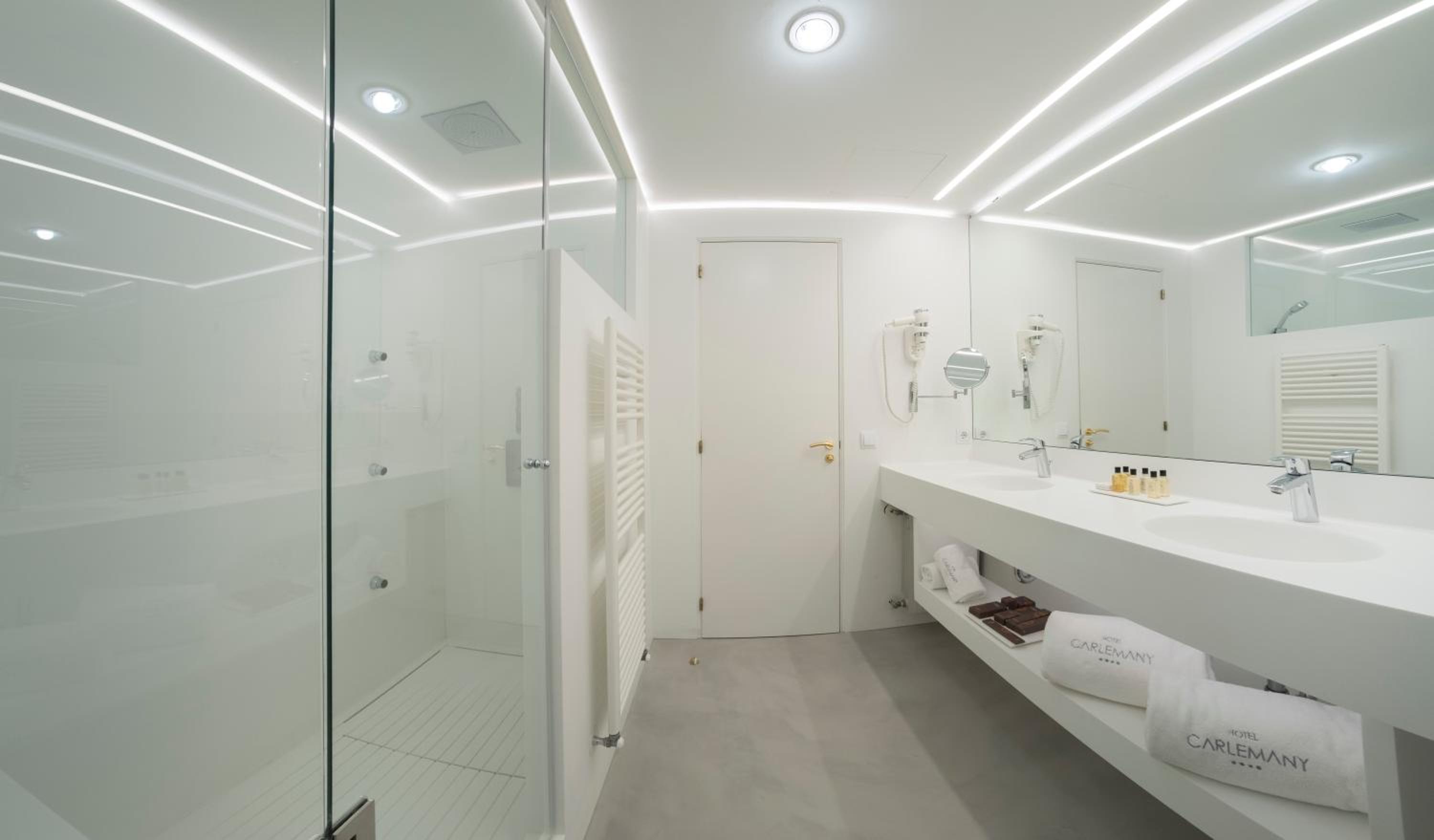 Junior Suite - Photo 2