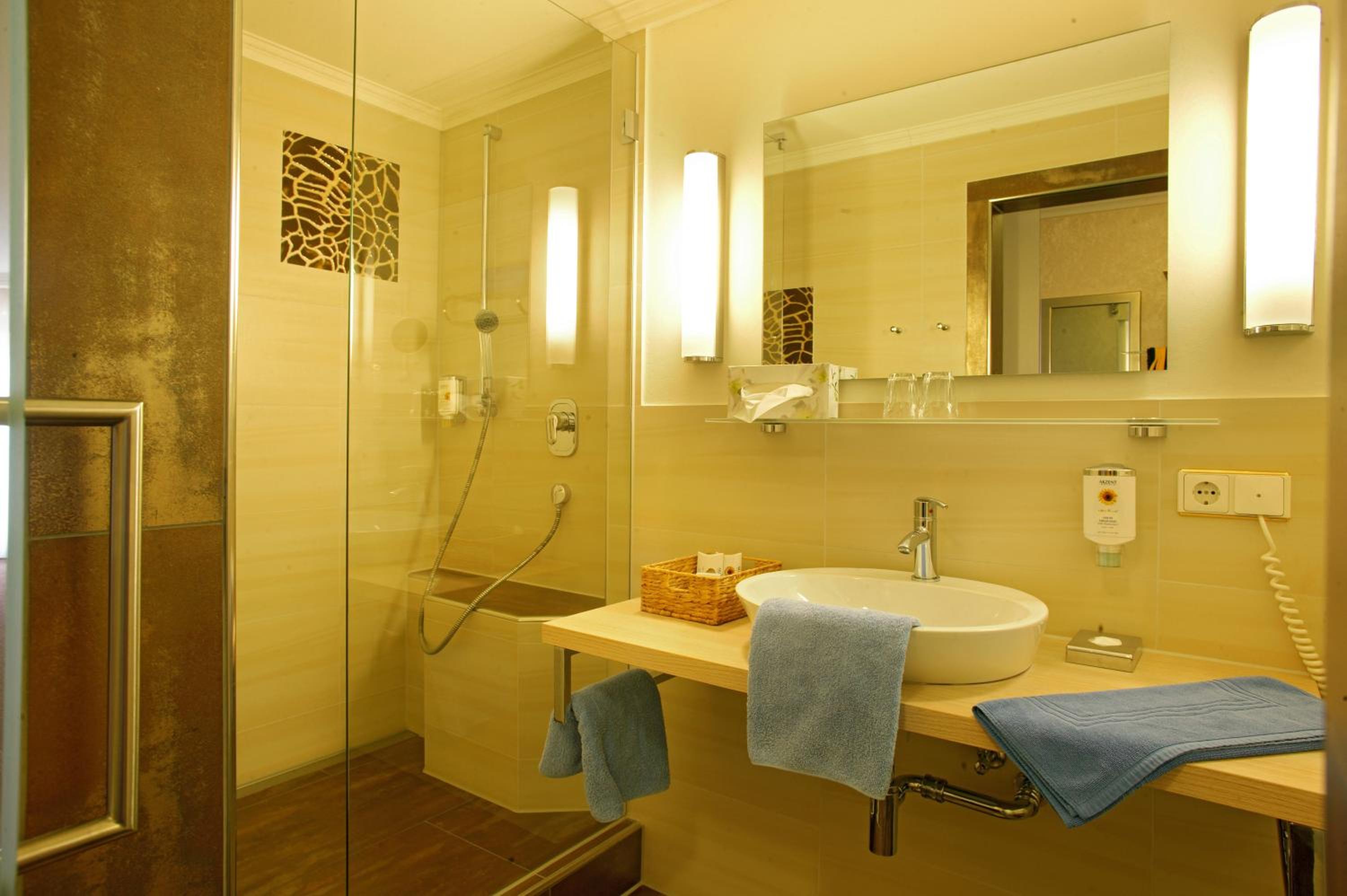 Superior Double Room - Photo 3