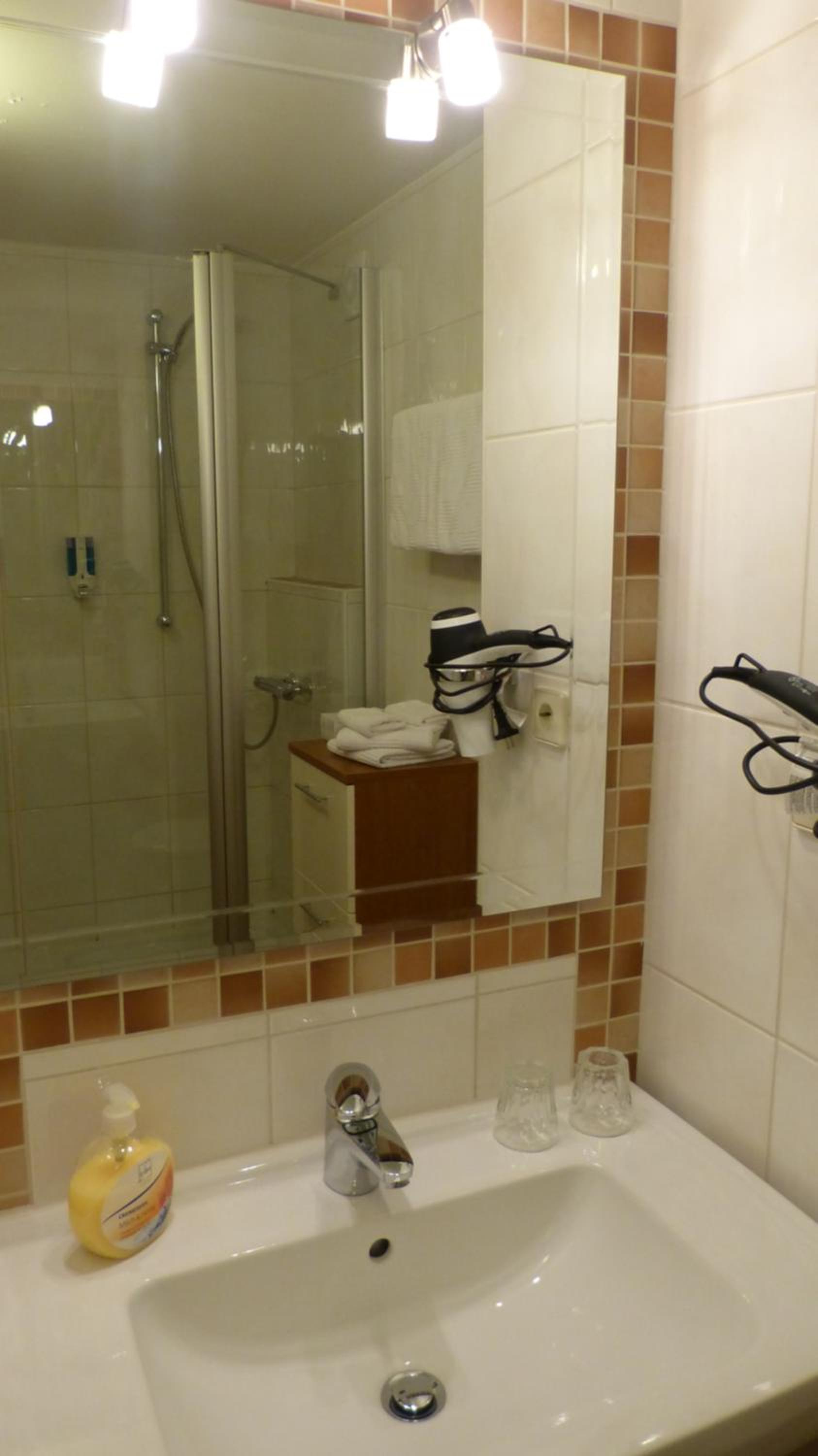 Standard Apartment - Photo 4