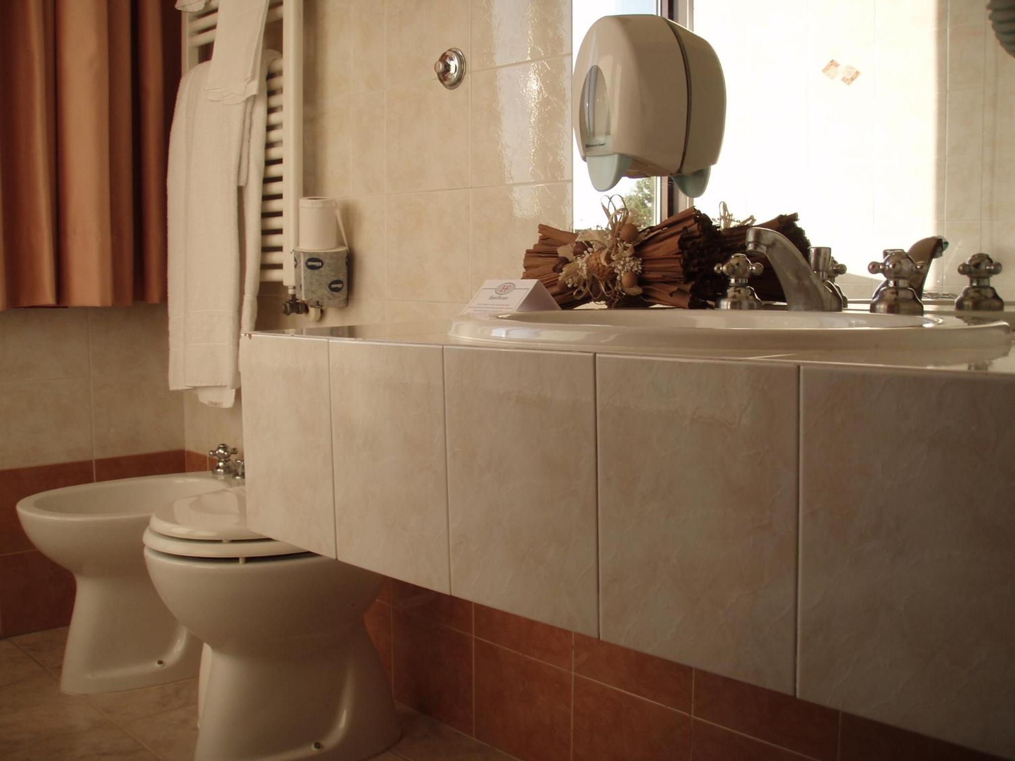 Suite photo 3