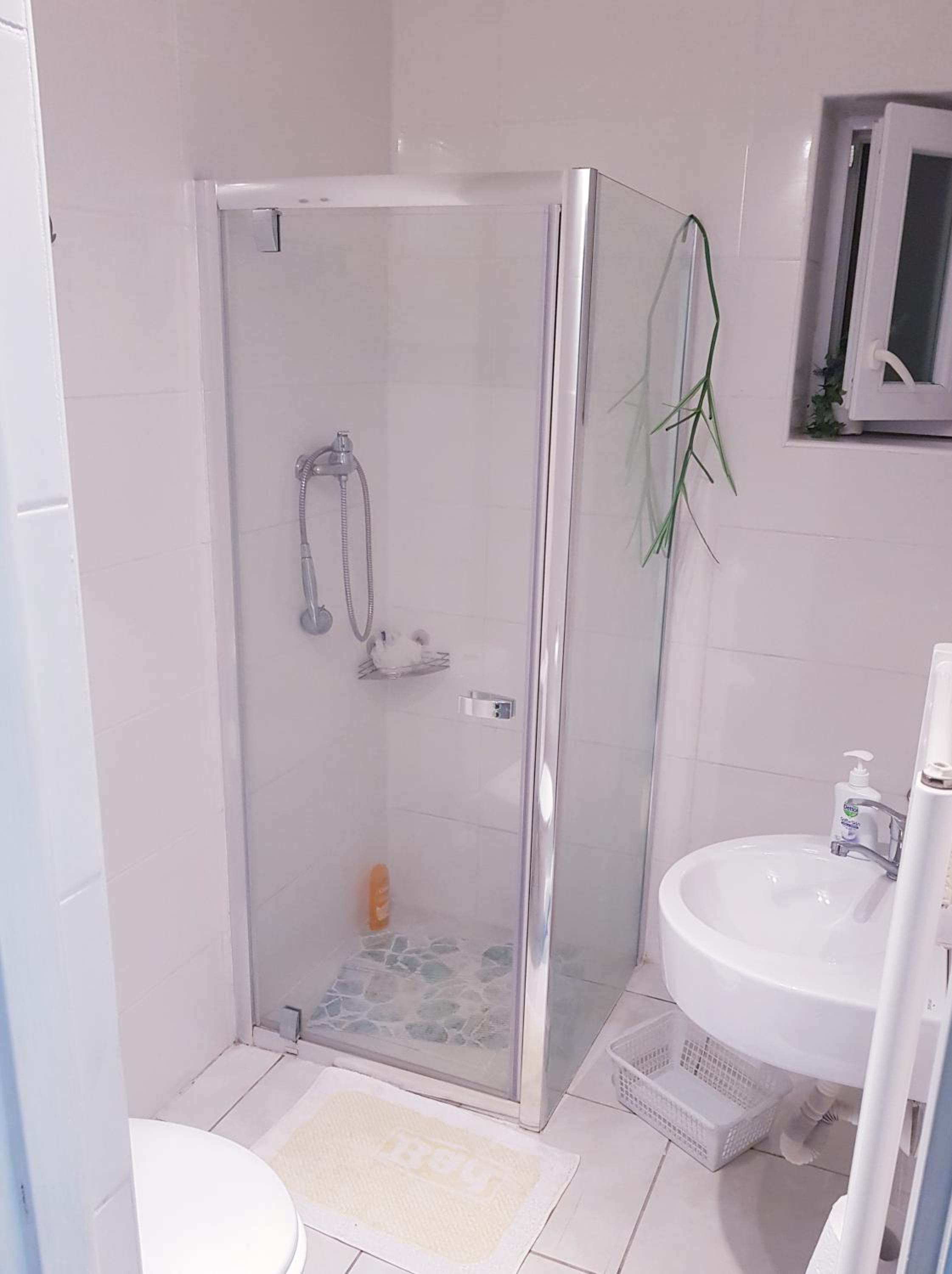 Apartment - Photo 18