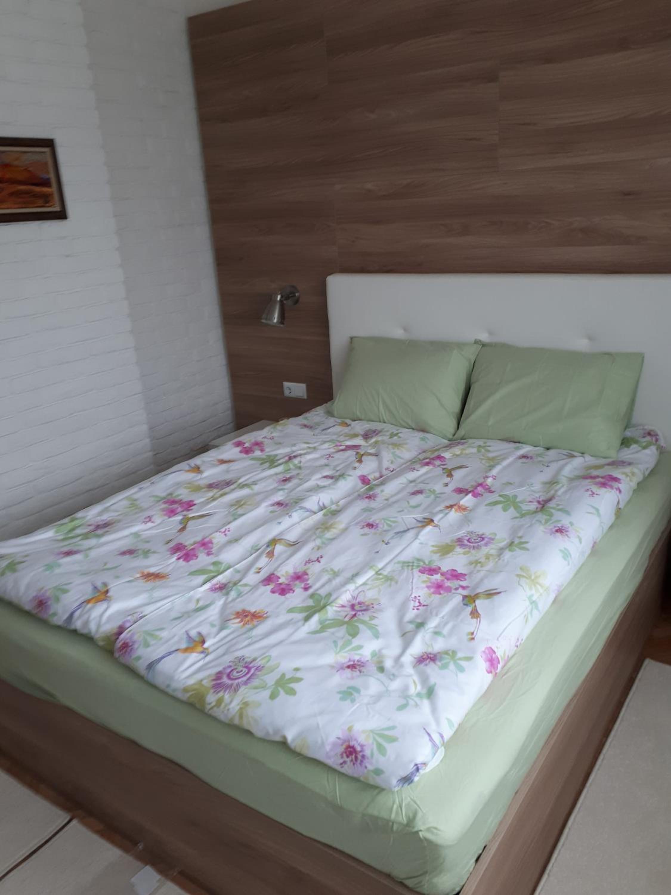 Apartment - Photo 23