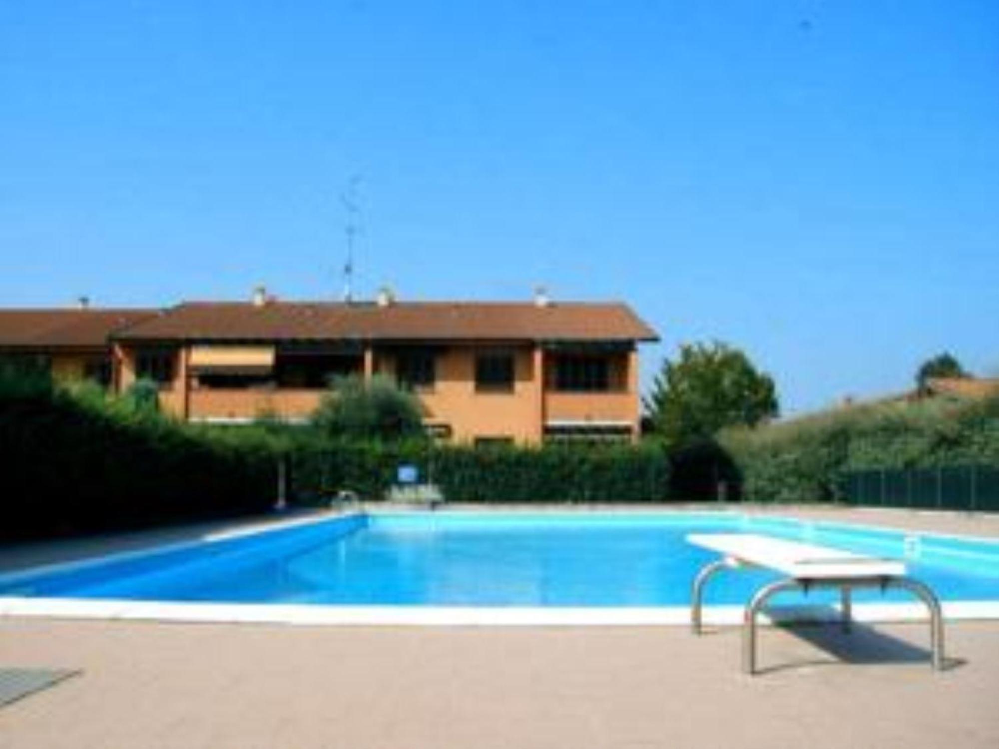 Apartment - Photo 37