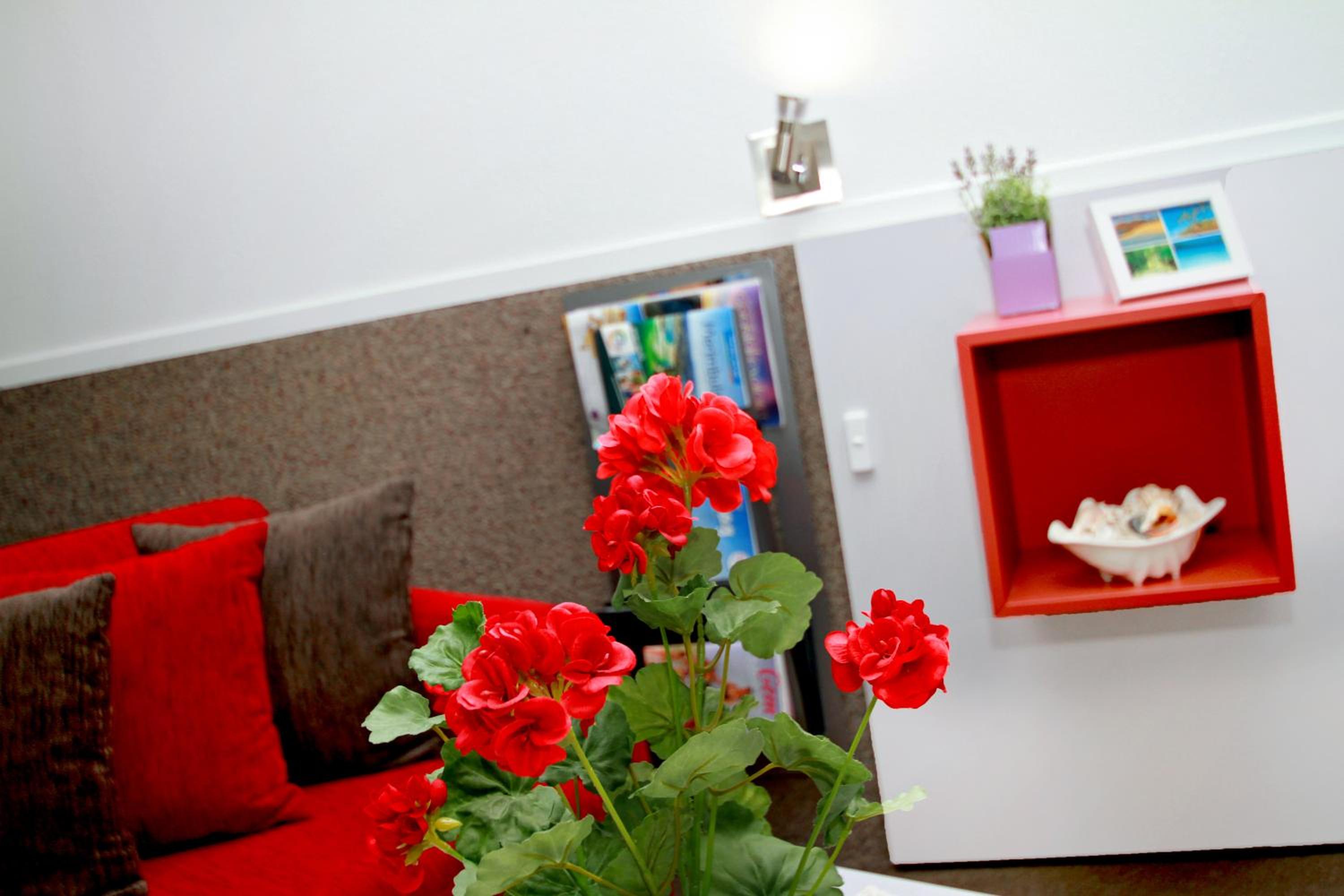 Double Room with Balcony or Terrace photo 2