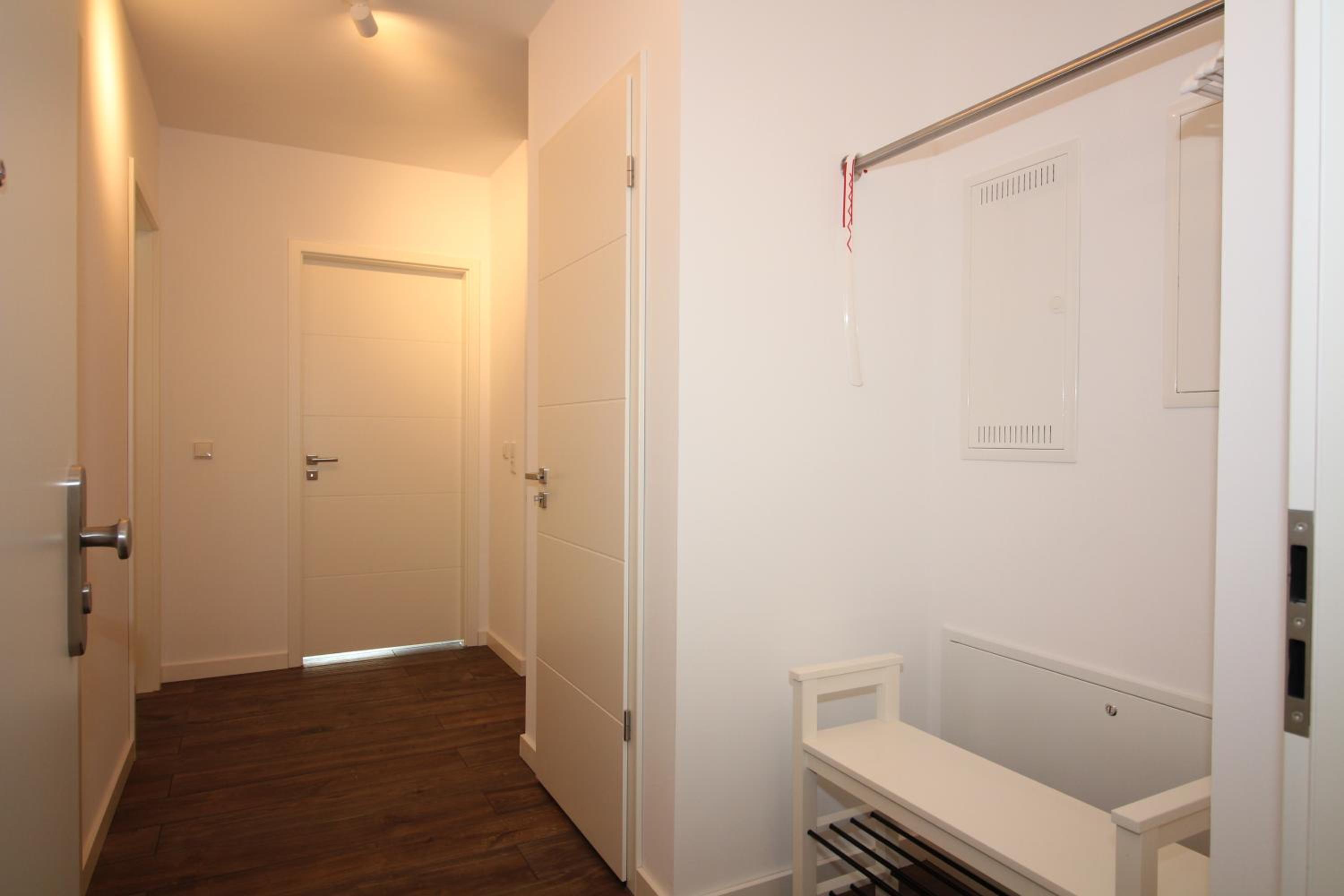 Apartment photo 3