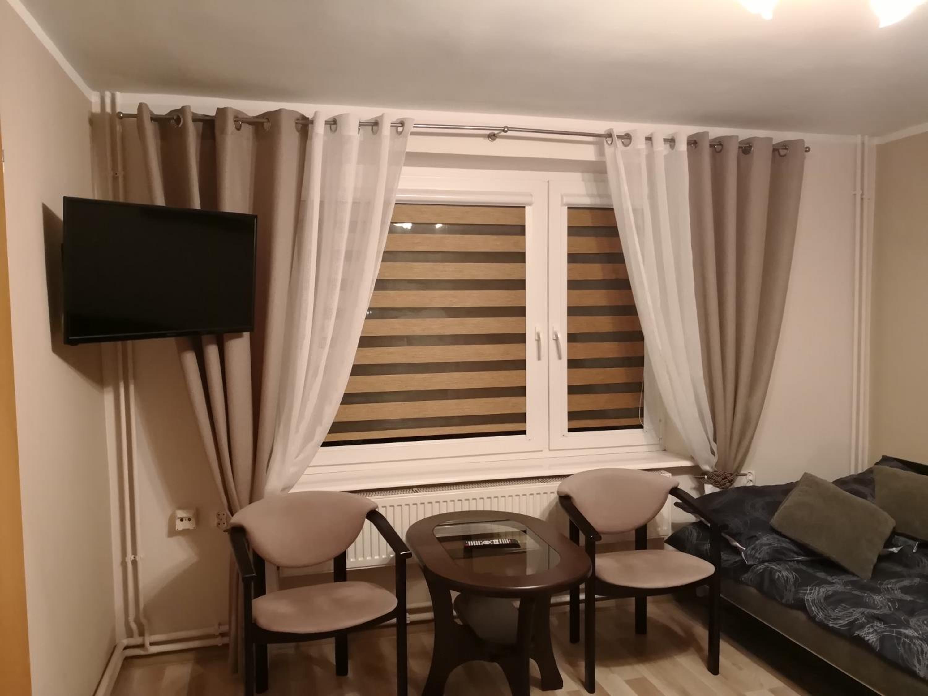 Quadruple Room with Bathroom photo 1