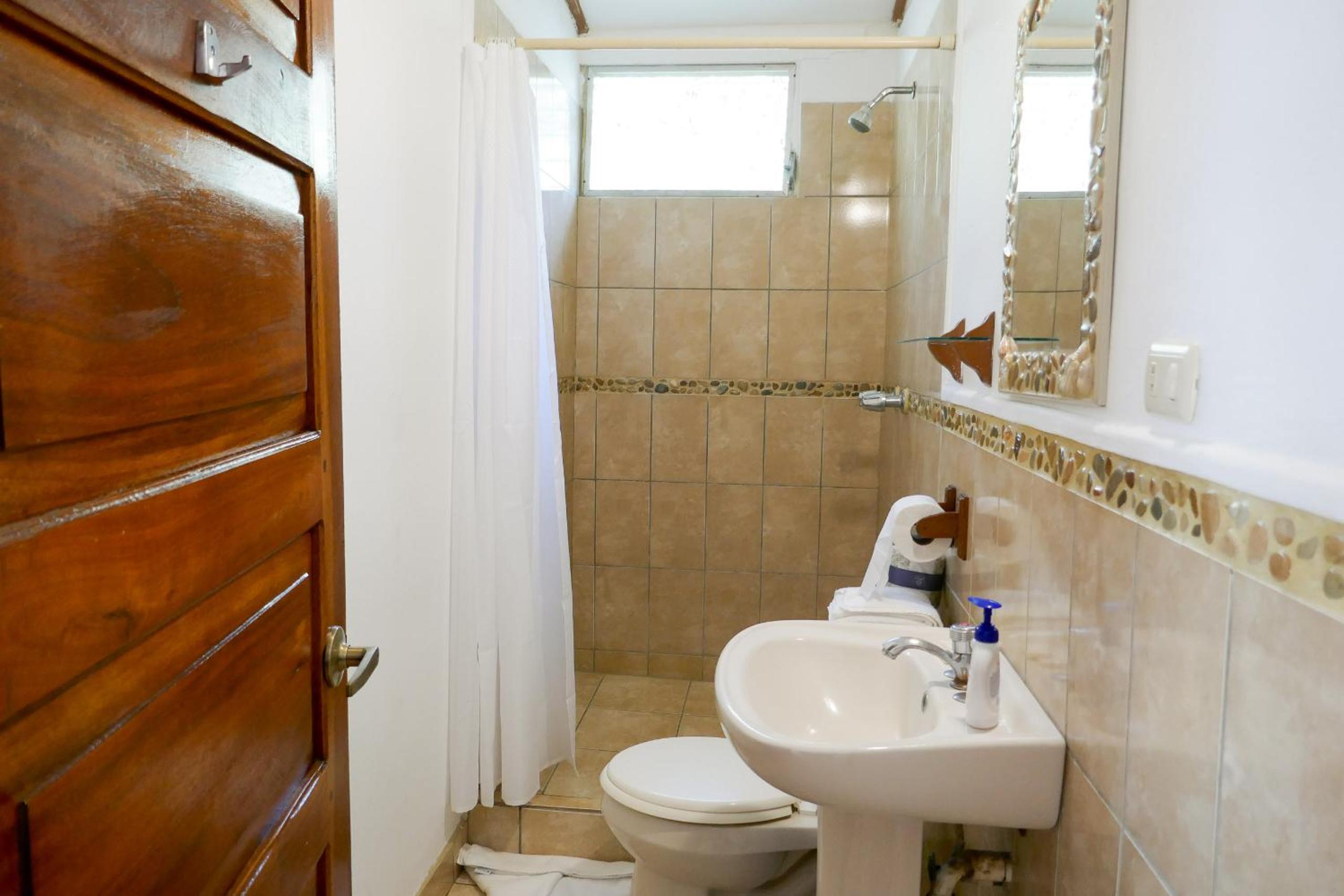 Deluxe Queen Room photo 2