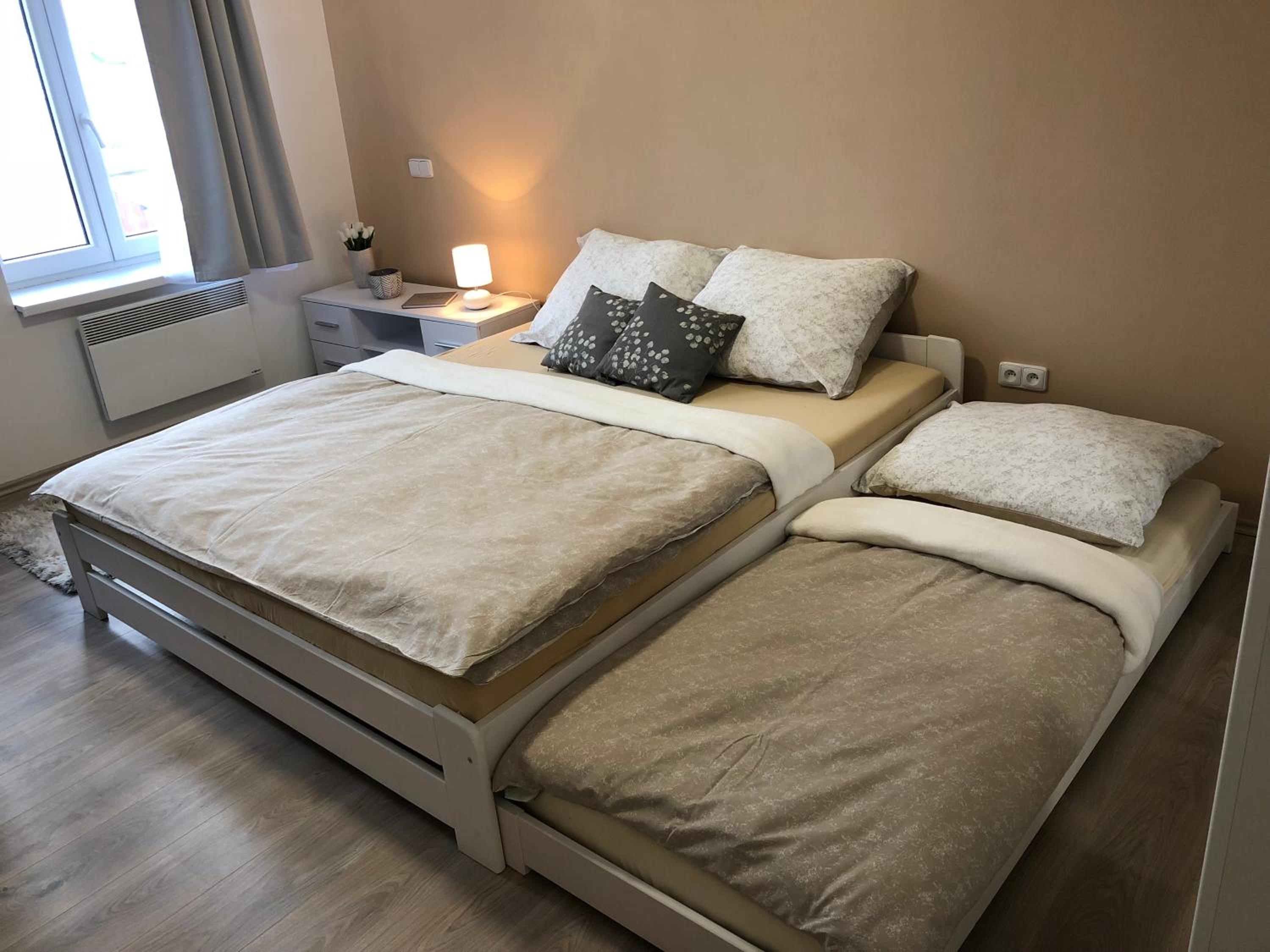 Apartment - Photo 7