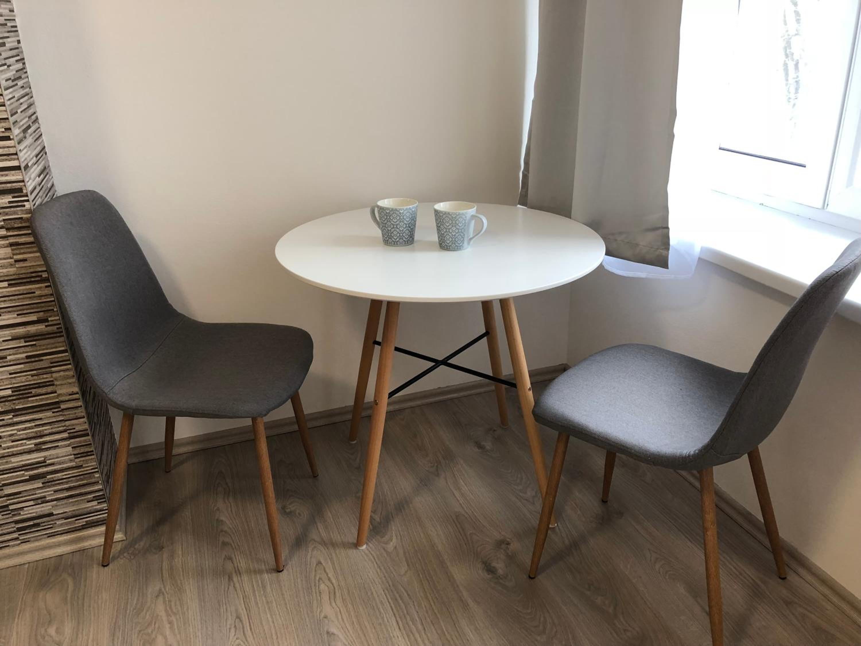 Apartment - Photo 13
