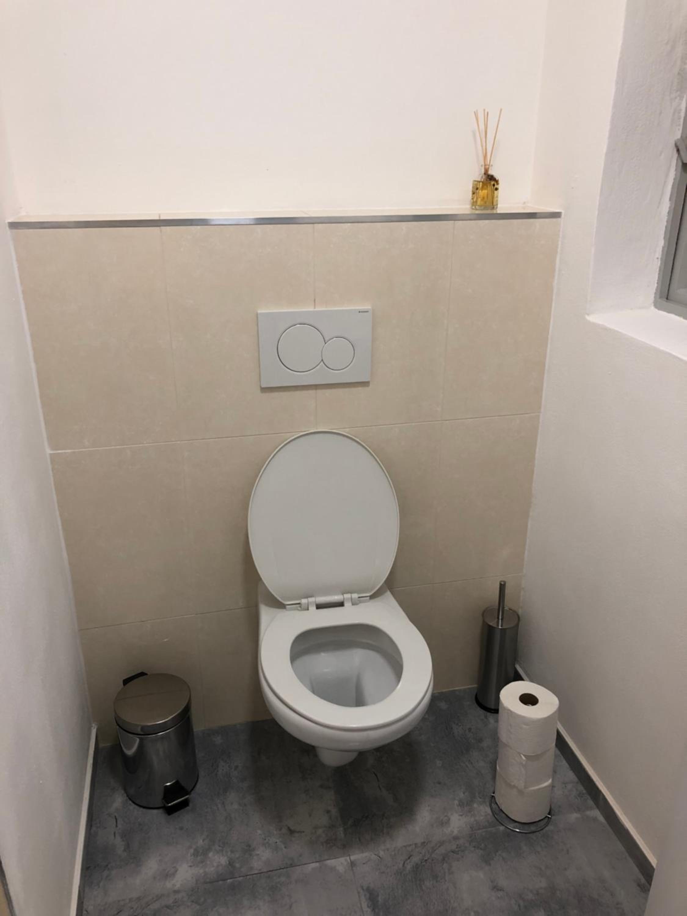 Apartment - Photo 15
