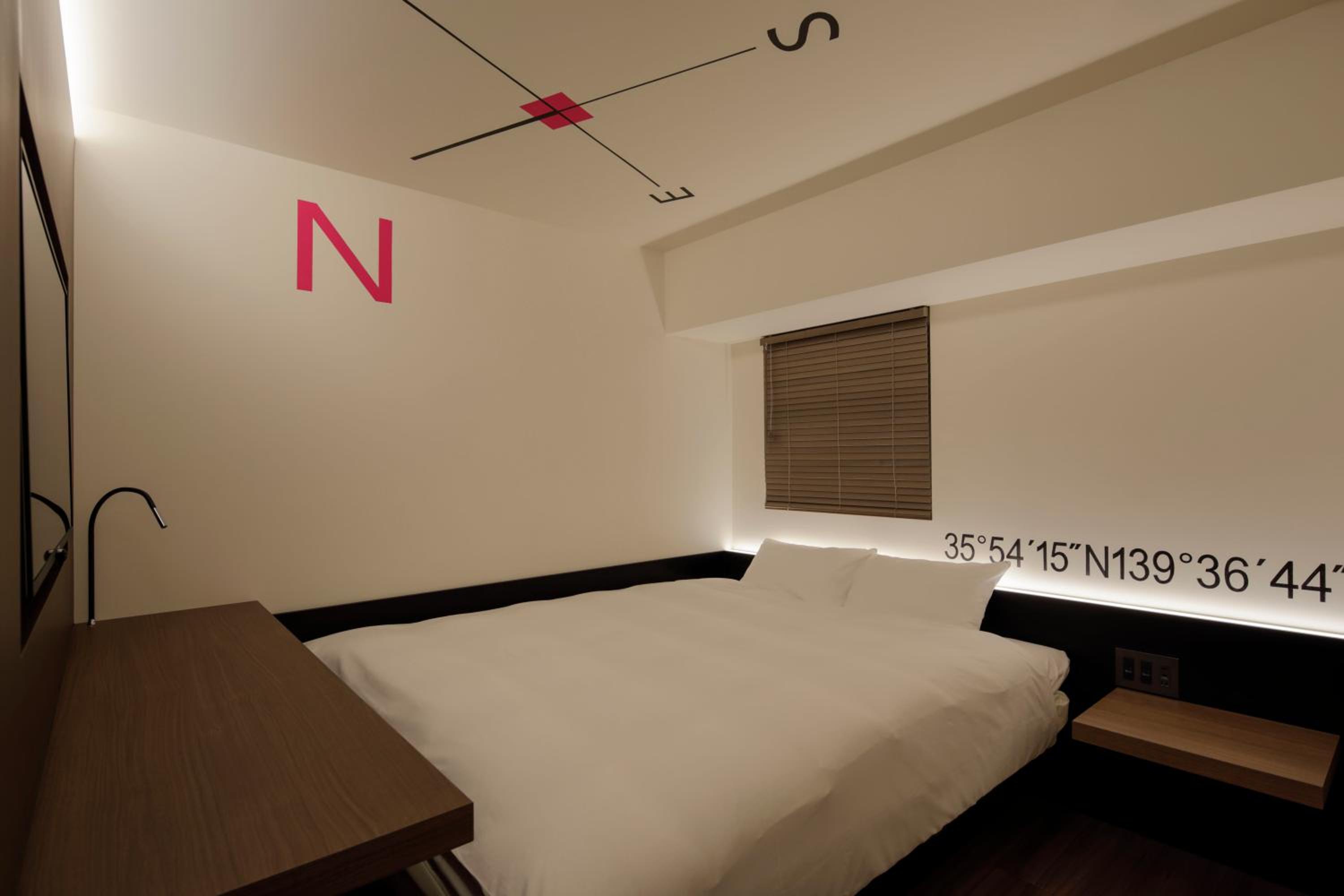 Double Room (Early check in  from 15:00 ) - Photo 12